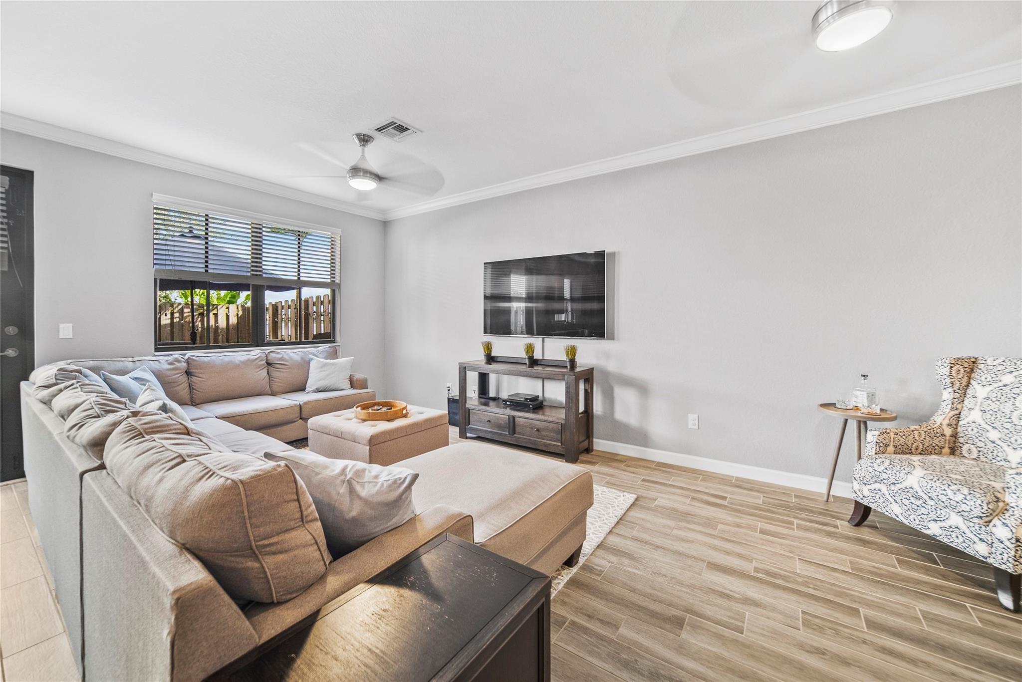 Town Parc at MiraLago - Residential