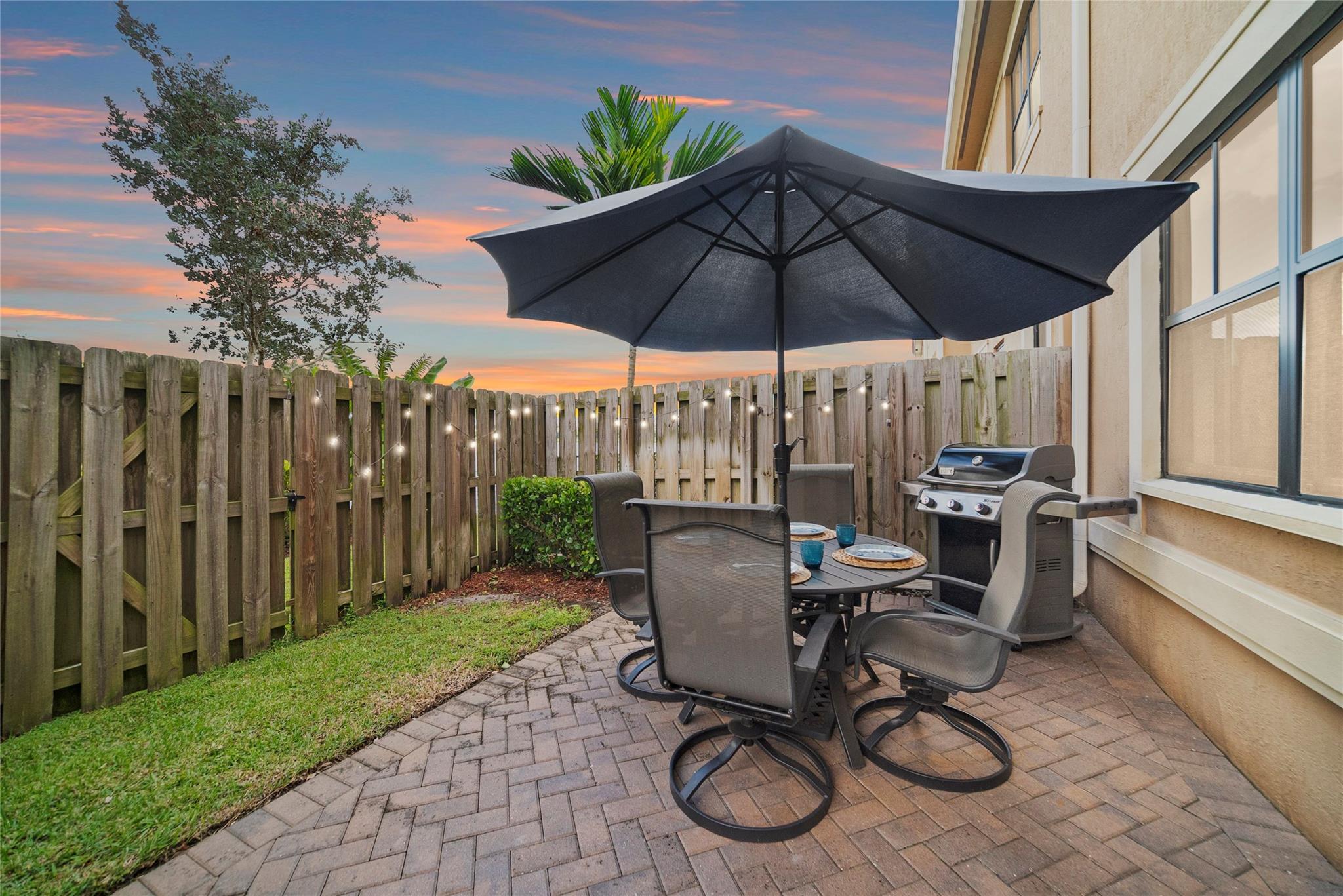 Town Parc at MiraLago - Residential