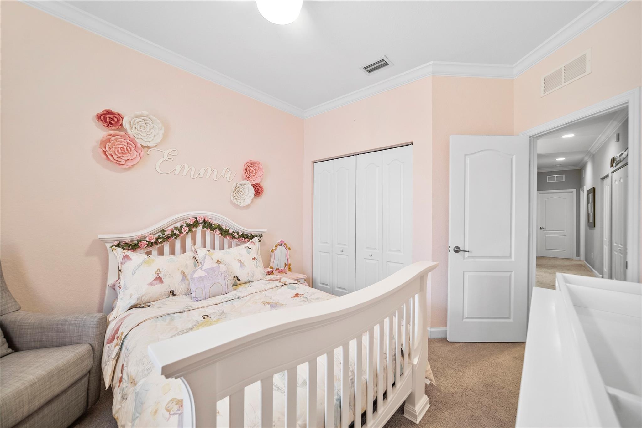 Town Parc at MiraLago - Residential