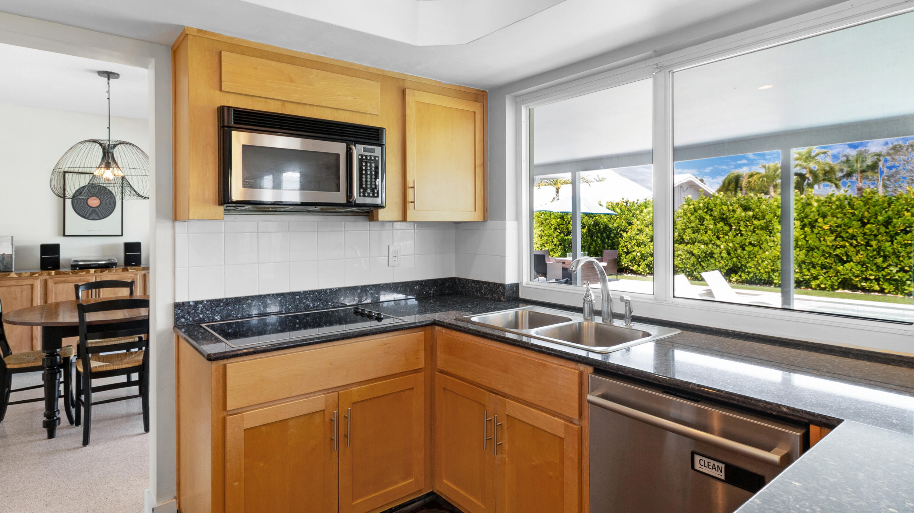 IMPERIAL POINT 3RD SEC - Residential