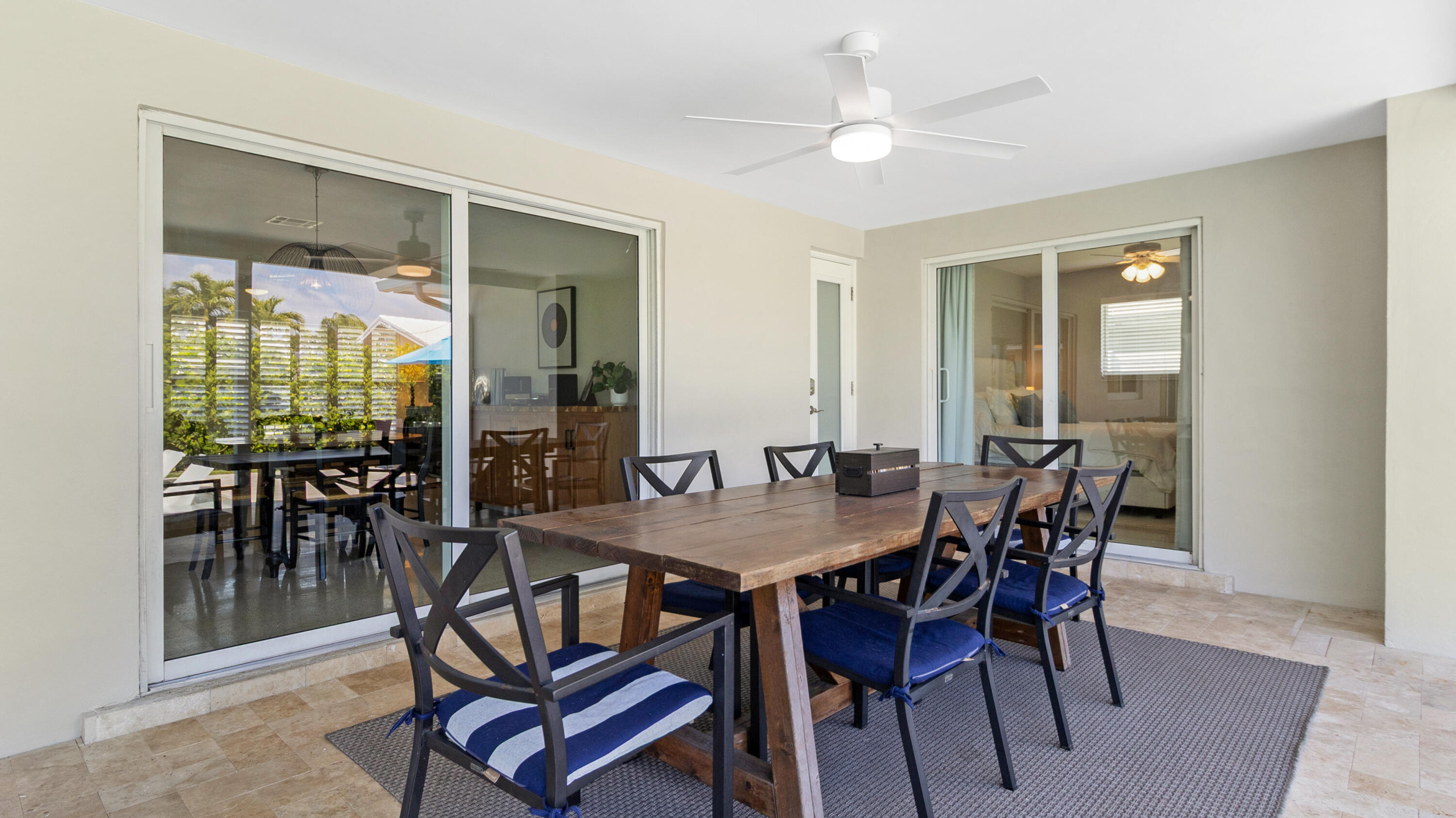 IMPERIAL POINT 3RD SEC - Residential