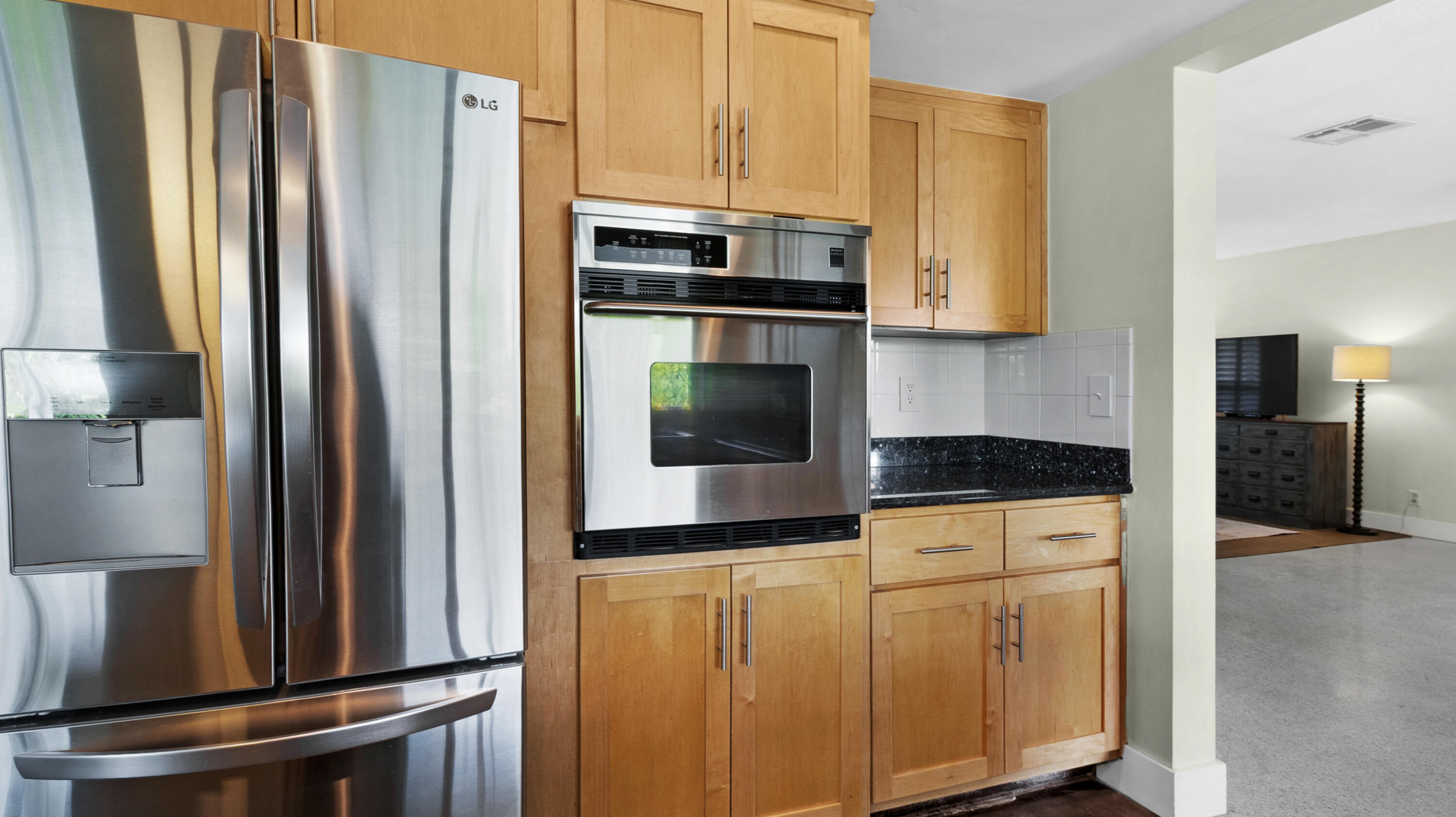 IMPERIAL POINT 3RD SEC - Residential