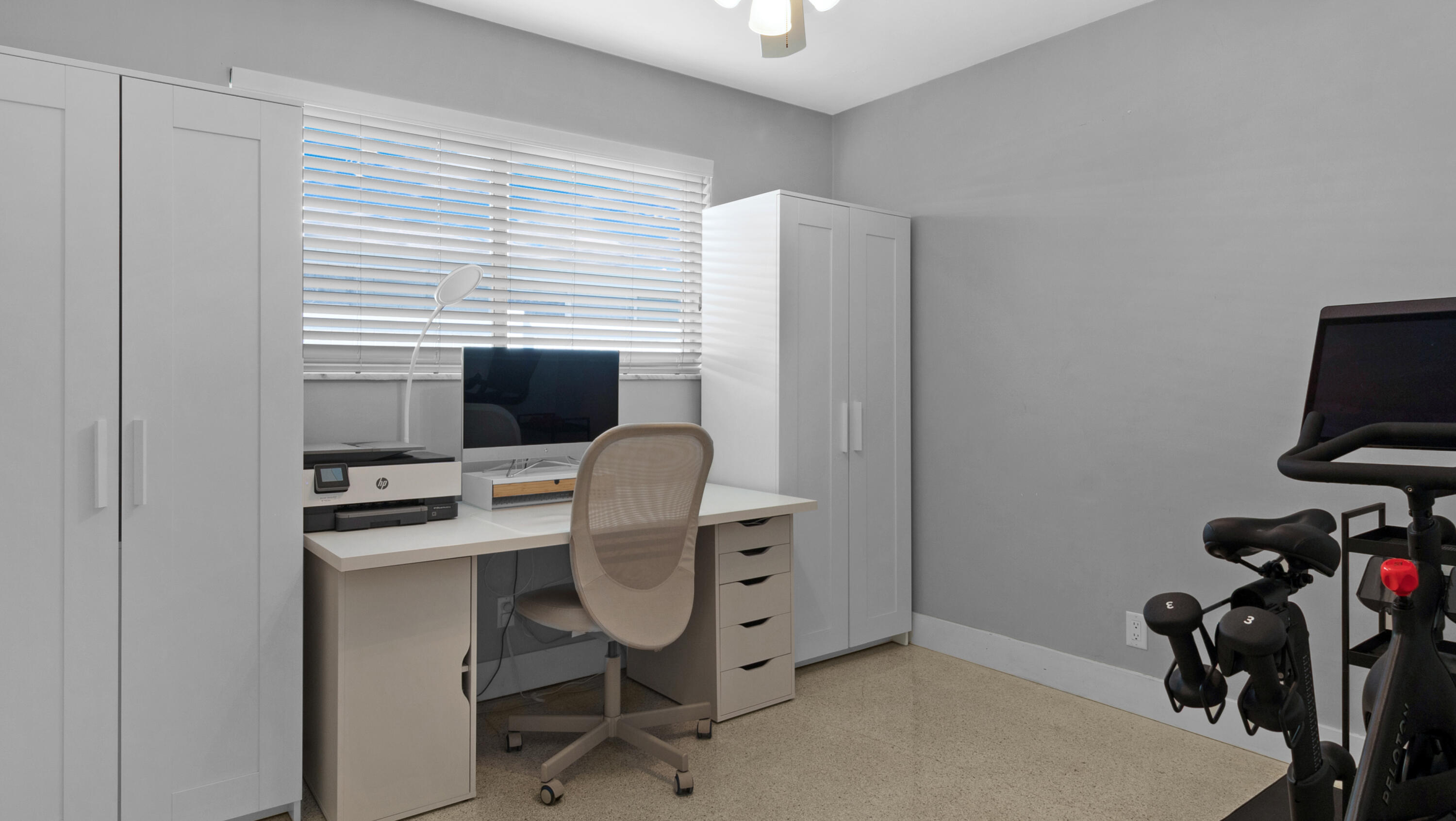 IMPERIAL POINT 3RD SEC - Residential