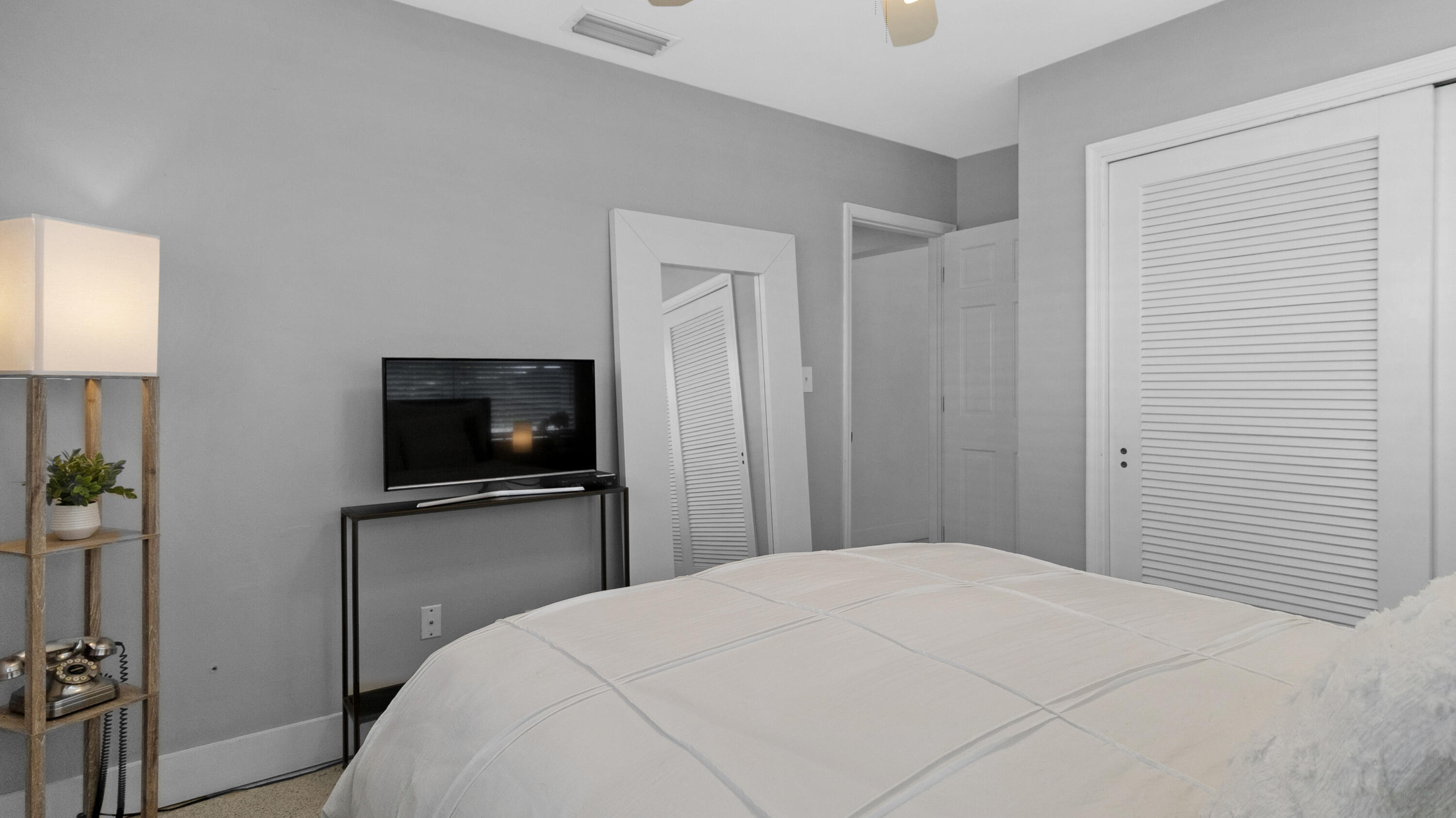 IMPERIAL POINT 3RD SEC - Residential