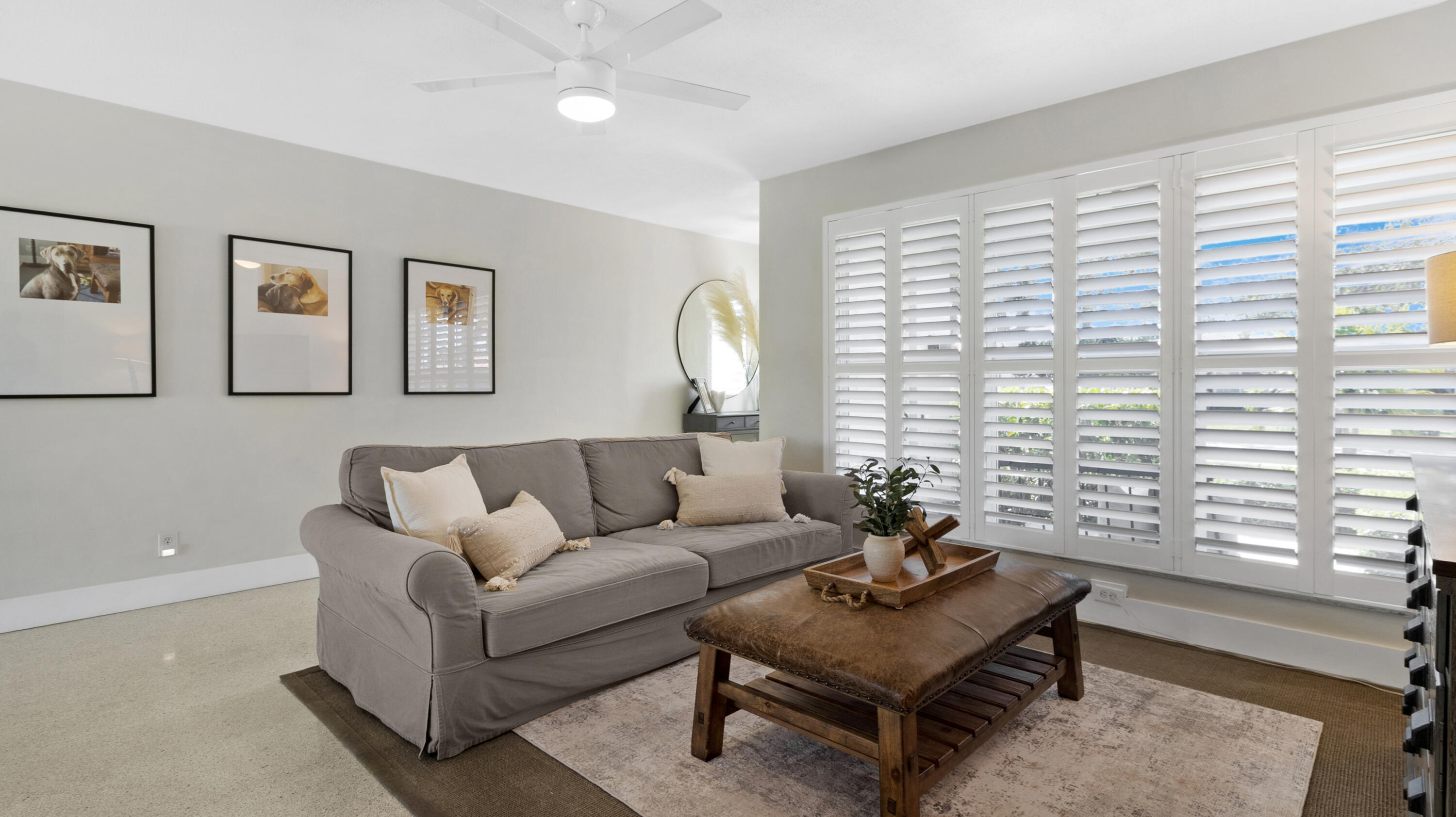 IMPERIAL POINT 3RD SEC - Residential