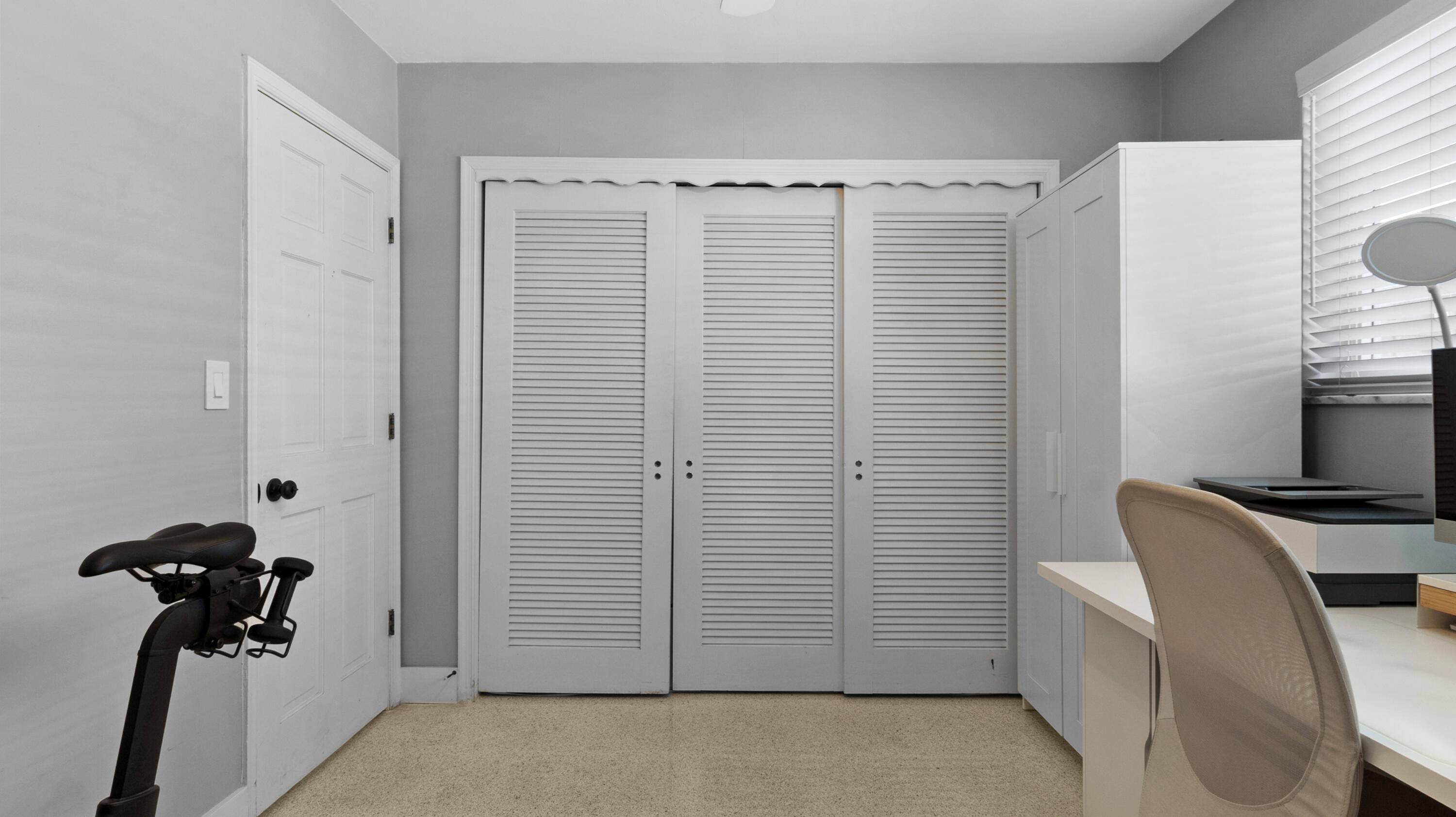 IMPERIAL POINT 3RD SEC - Residential