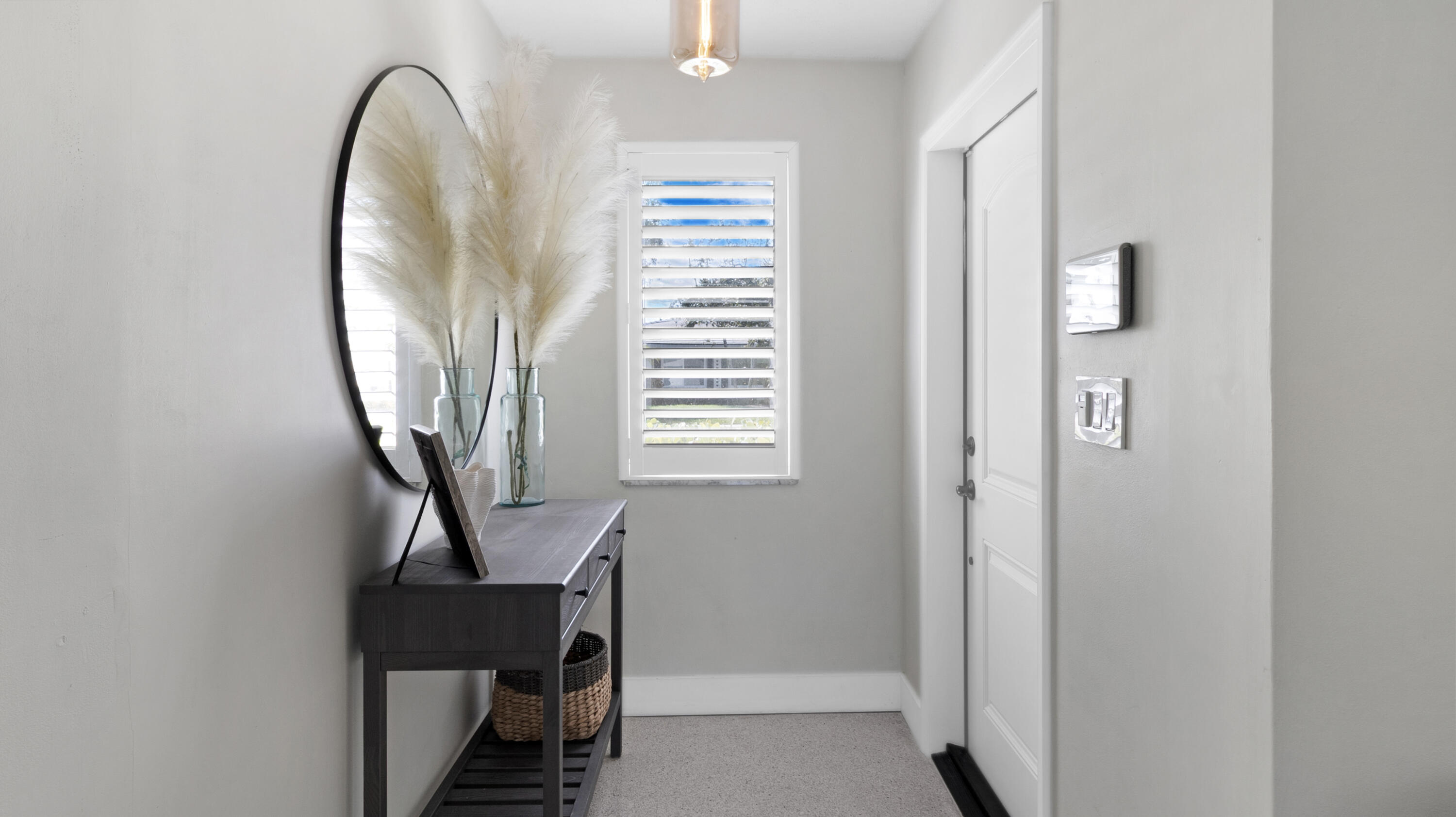 IMPERIAL POINT 3RD SEC - Residential