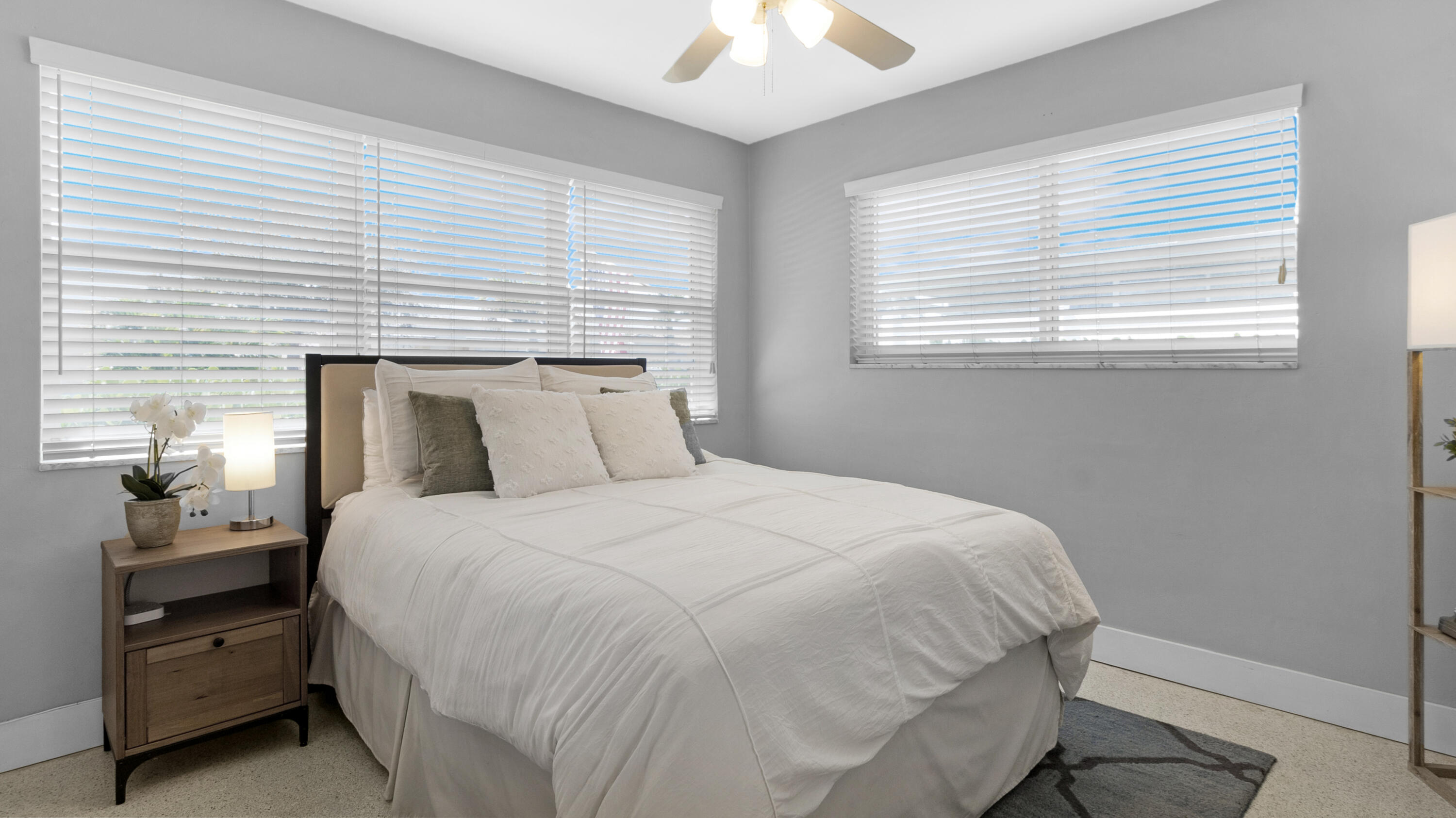 IMPERIAL POINT 3RD SEC - Residential