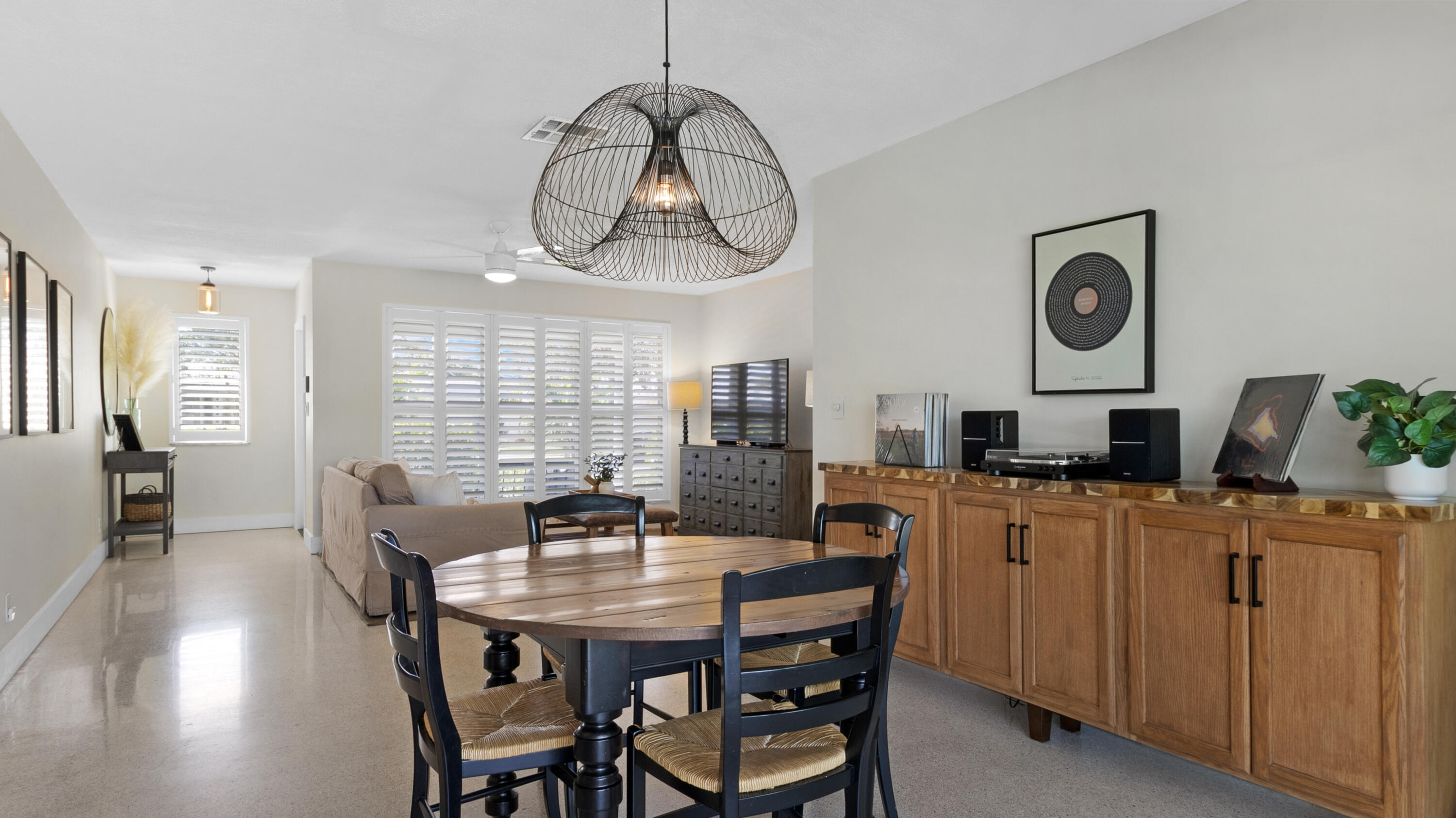 IMPERIAL POINT 3RD SEC - Residential