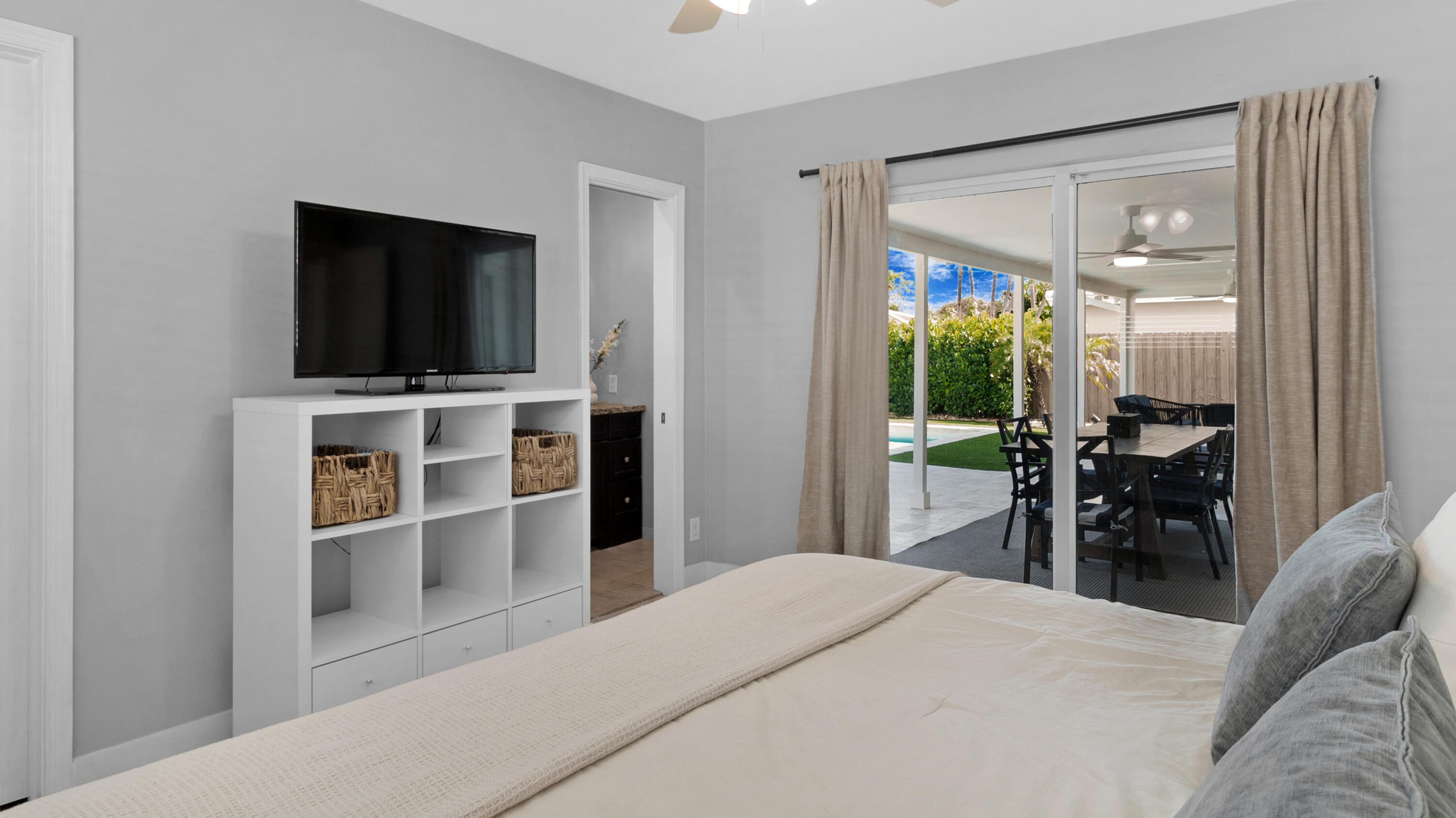 IMPERIAL POINT 3RD SEC - Residential