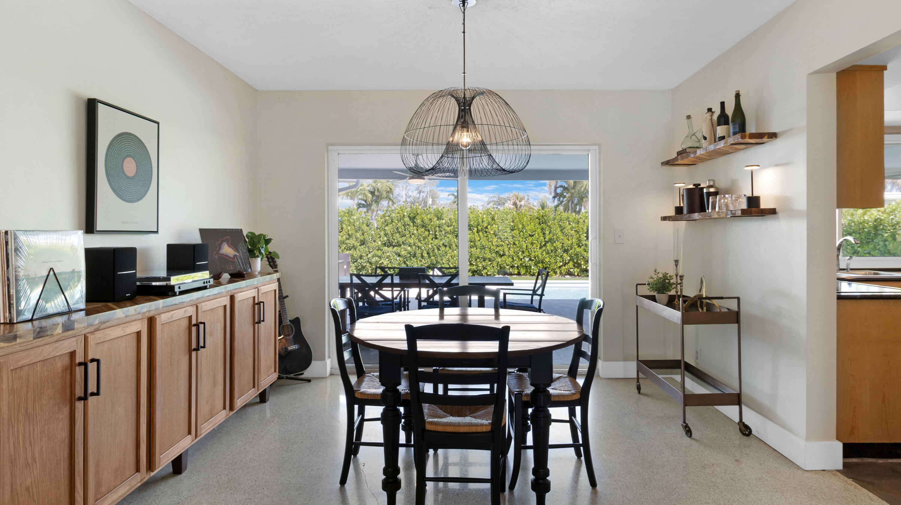 IMPERIAL POINT 3RD SEC - Residential