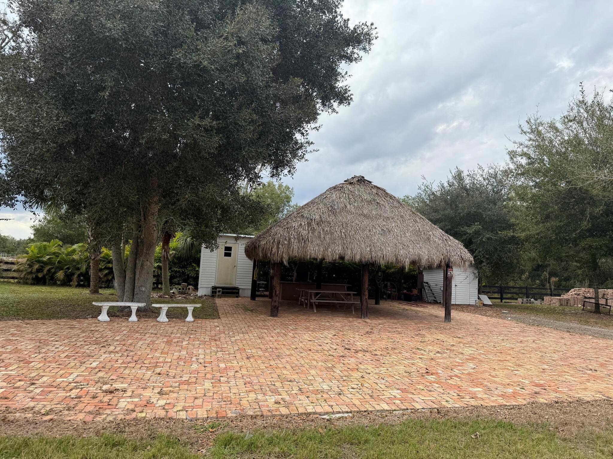 SOUTHERN COLONIZATION COM - Land