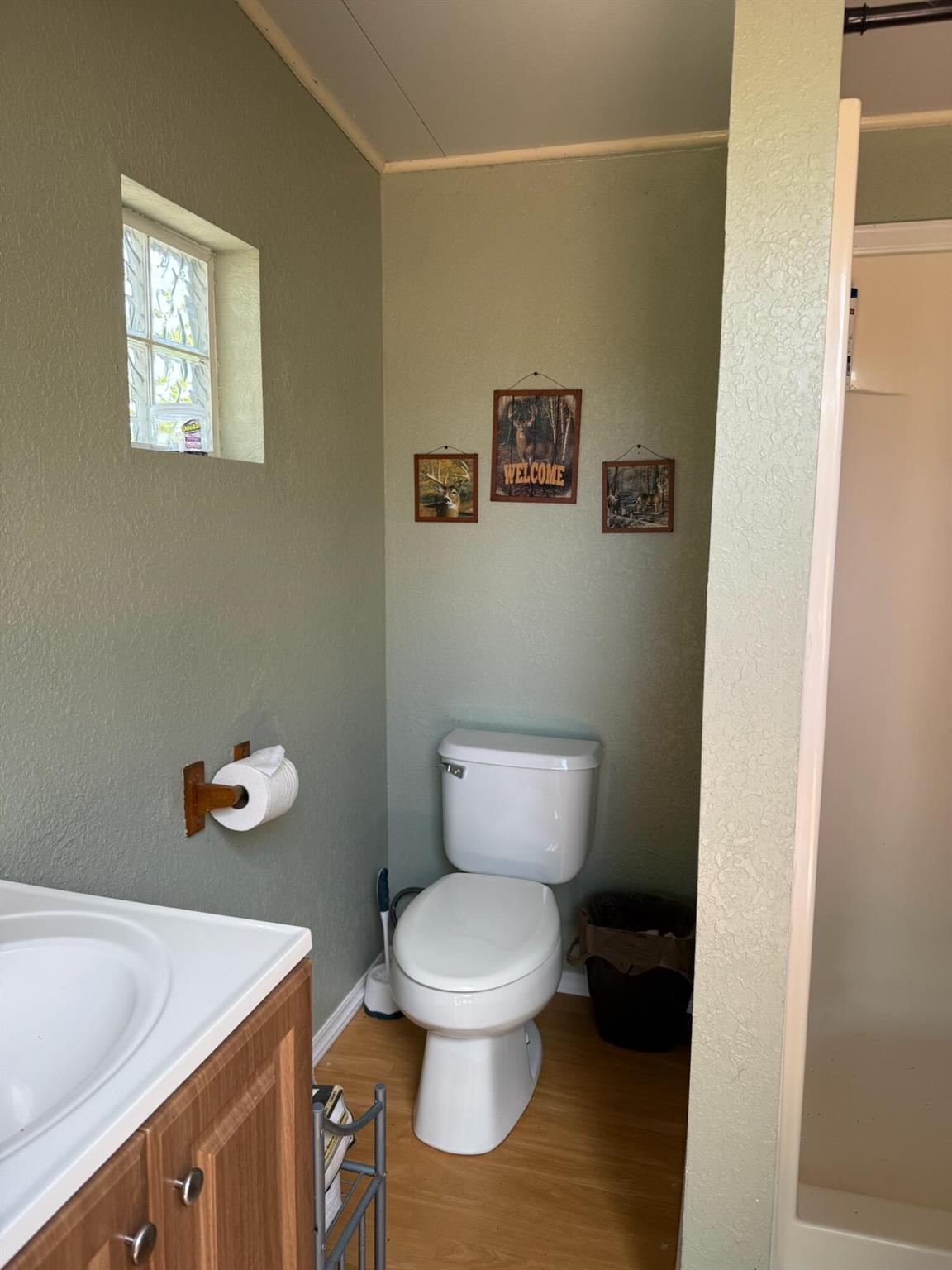 SOUTHERN COLONIZATION COM - Land