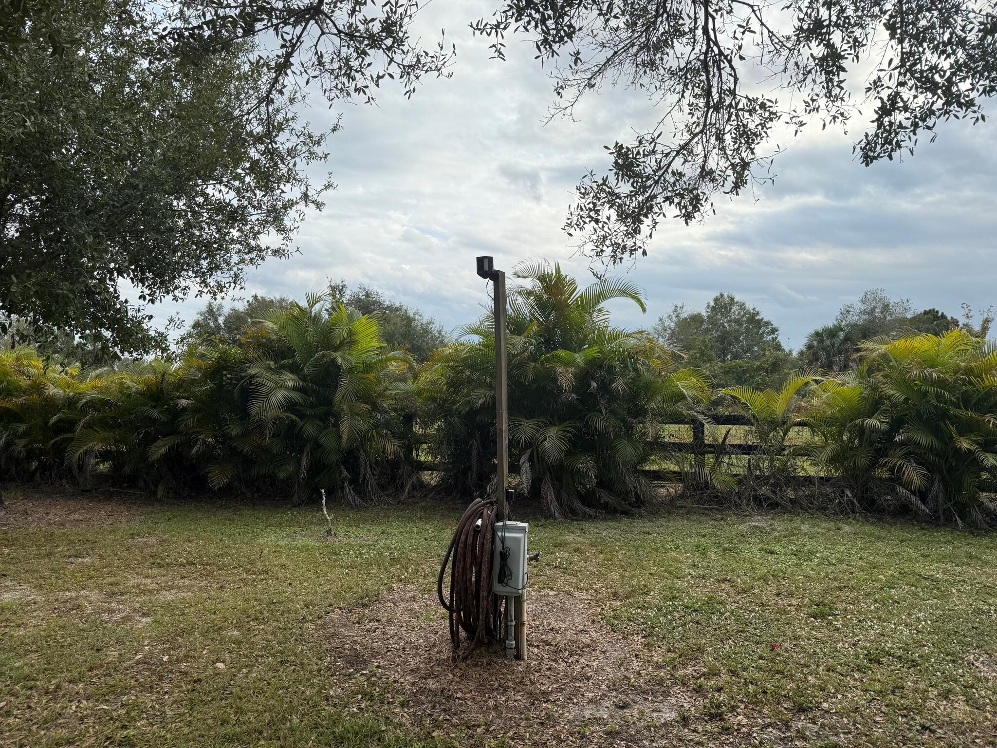 SOUTHERN COLONIZATION COM - Land