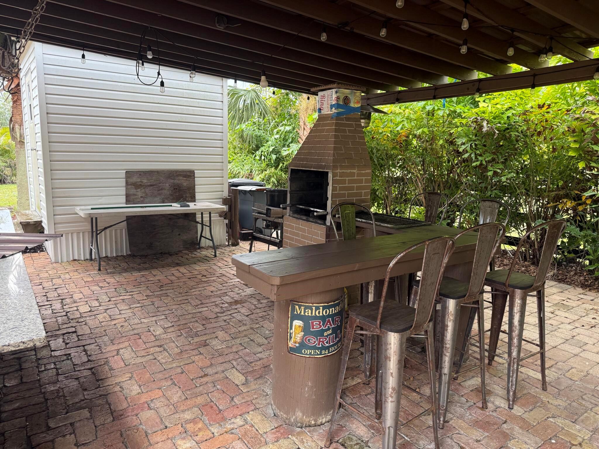 SOUTHERN COLONIZATION COM - Land