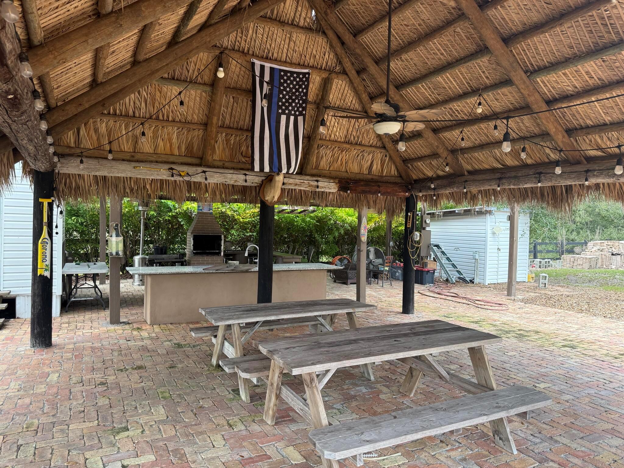 SOUTHERN COLONIZATION COM - Land