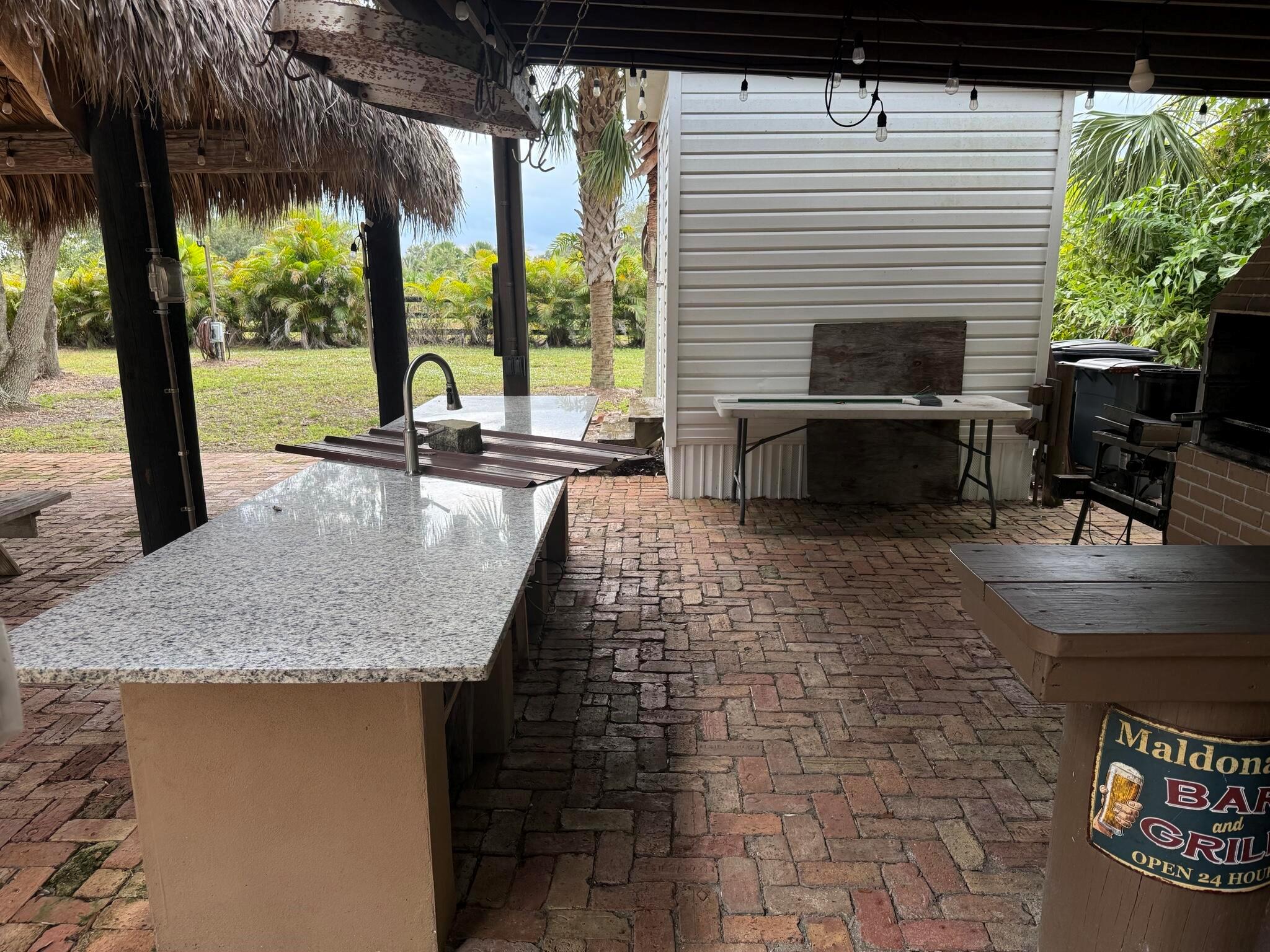 SOUTHERN COLONIZATION COM - Land