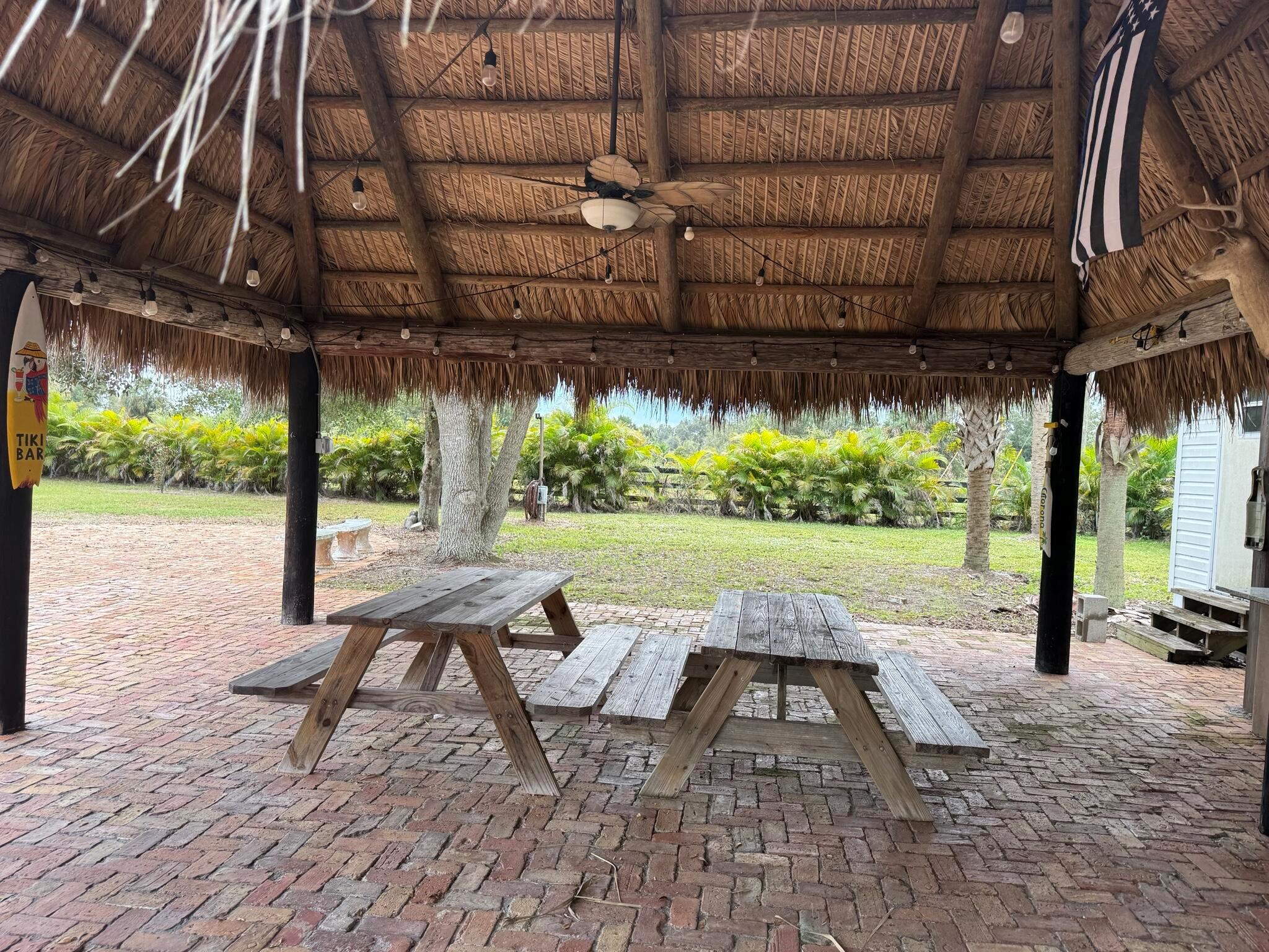 SOUTHERN COLONIZATION COM - Land