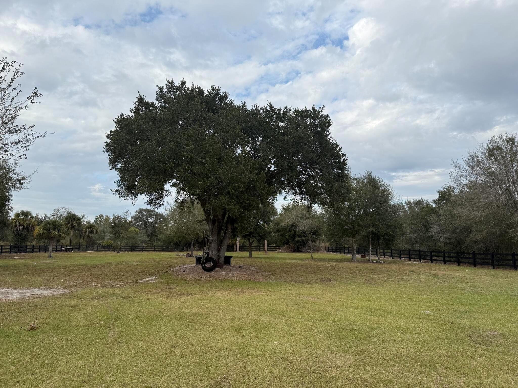 SOUTHERN COLONIZATION COM - Land