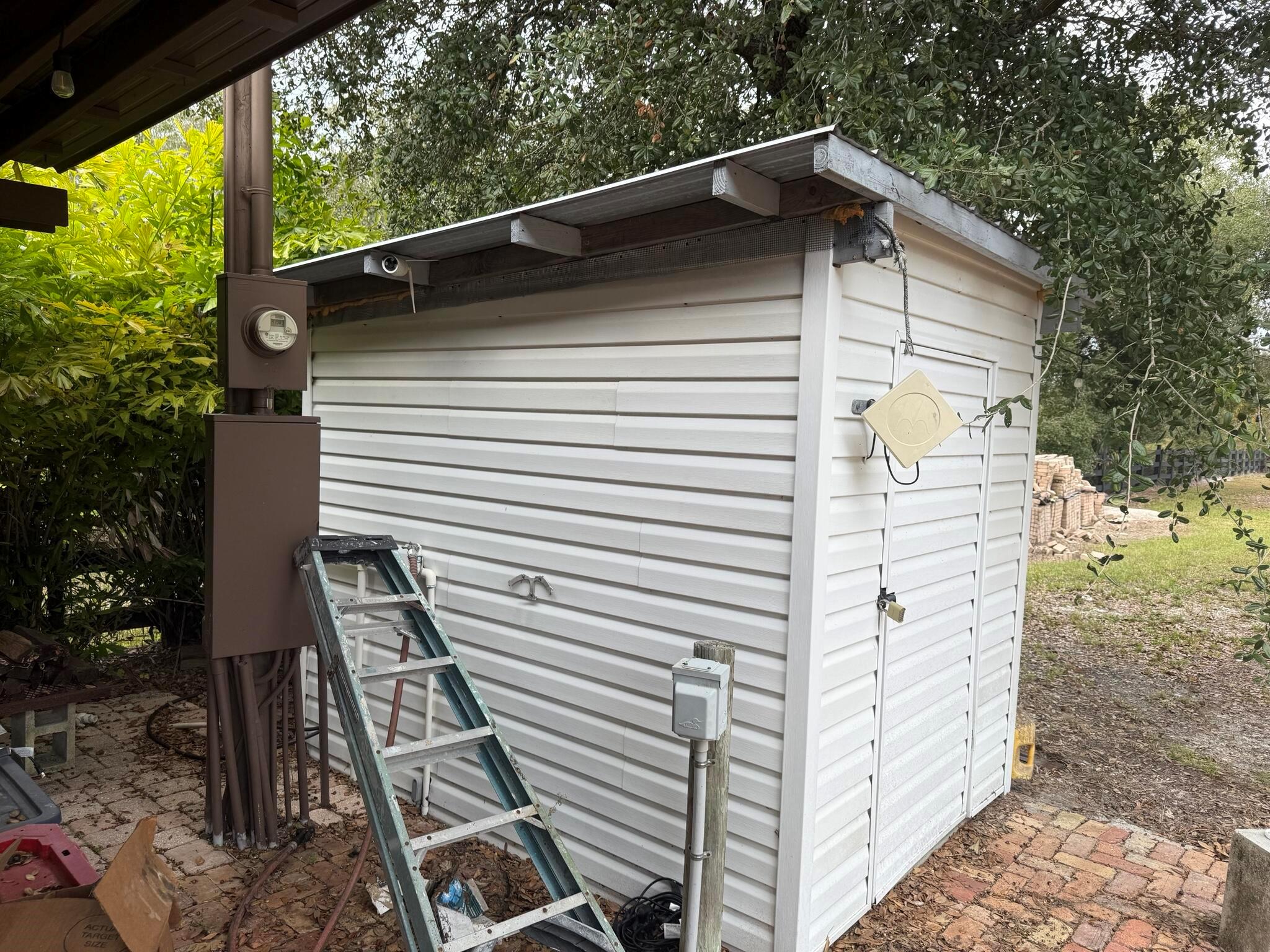 SOUTHERN COLONIZATION COM - Land