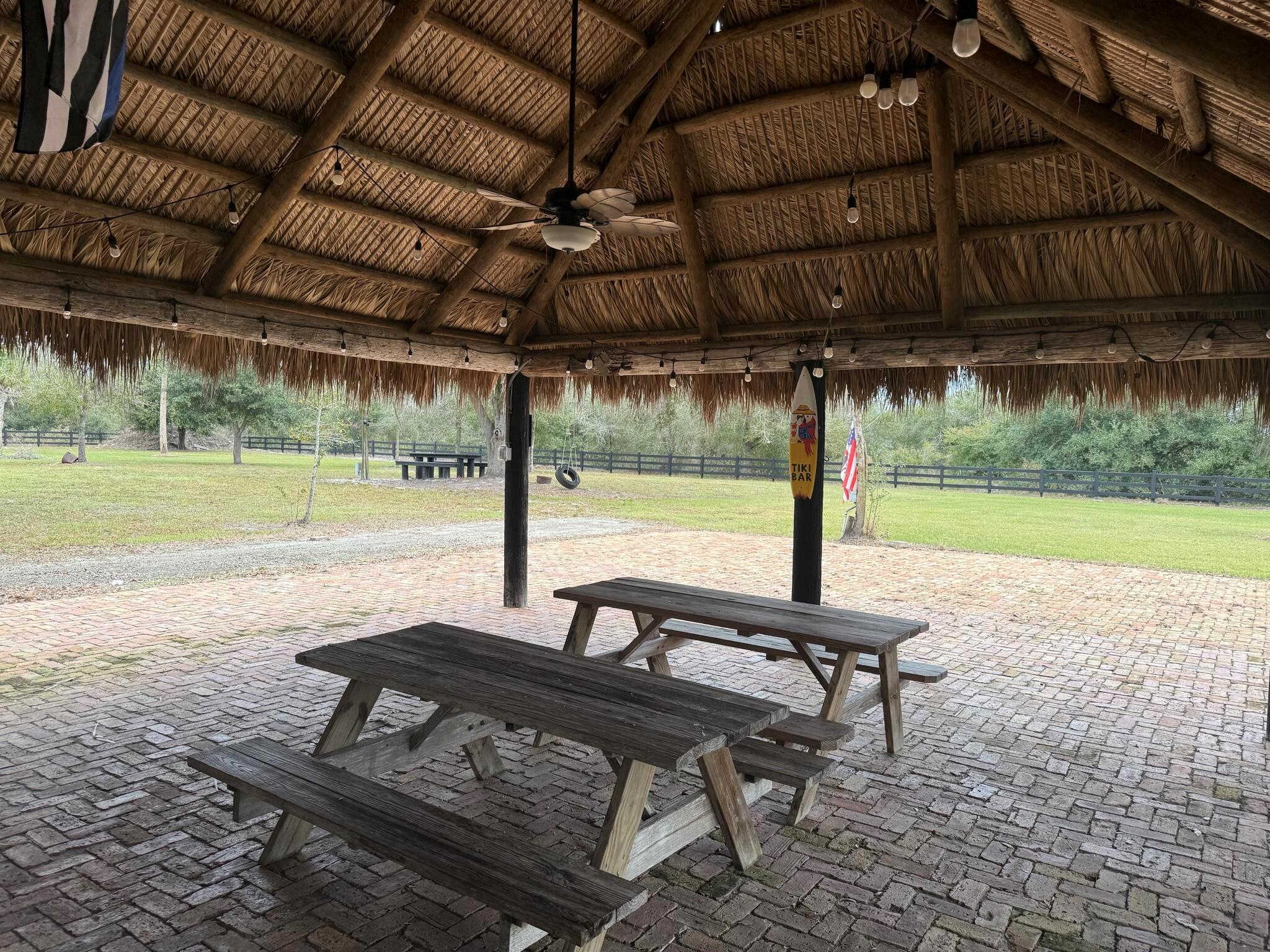 SOUTHERN COLONIZATION COM - Land