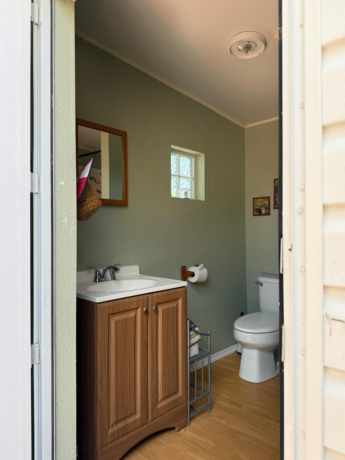 SOUTHERN COLONIZATION COM - Land