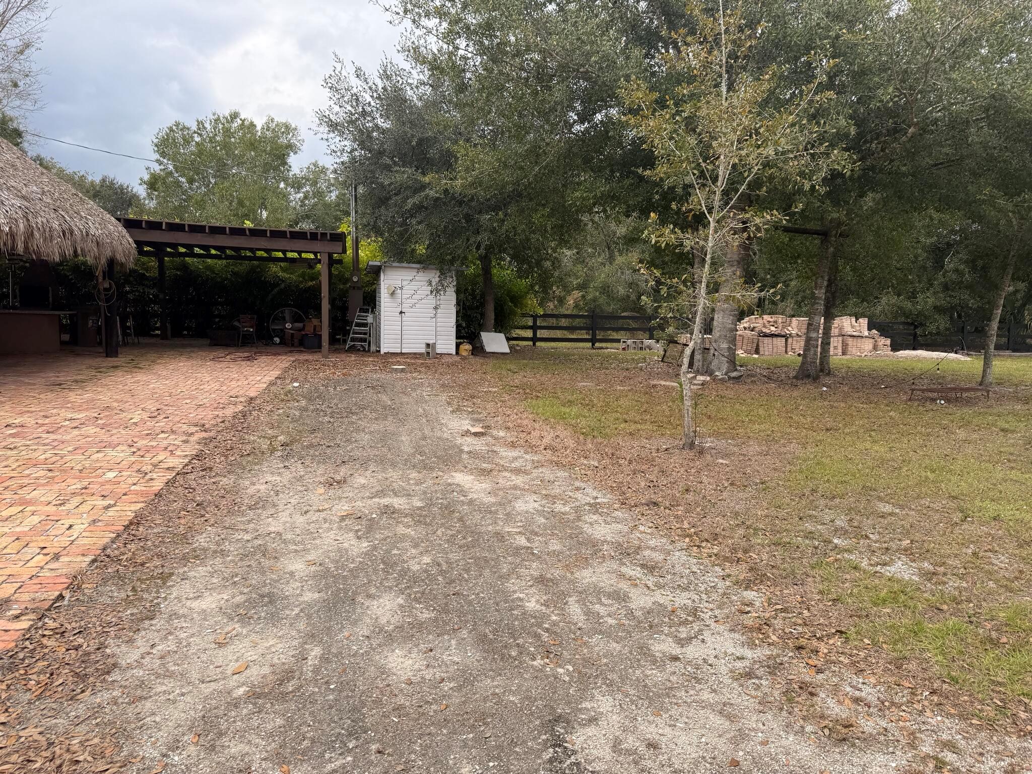 SOUTHERN COLONIZATION COM - Land