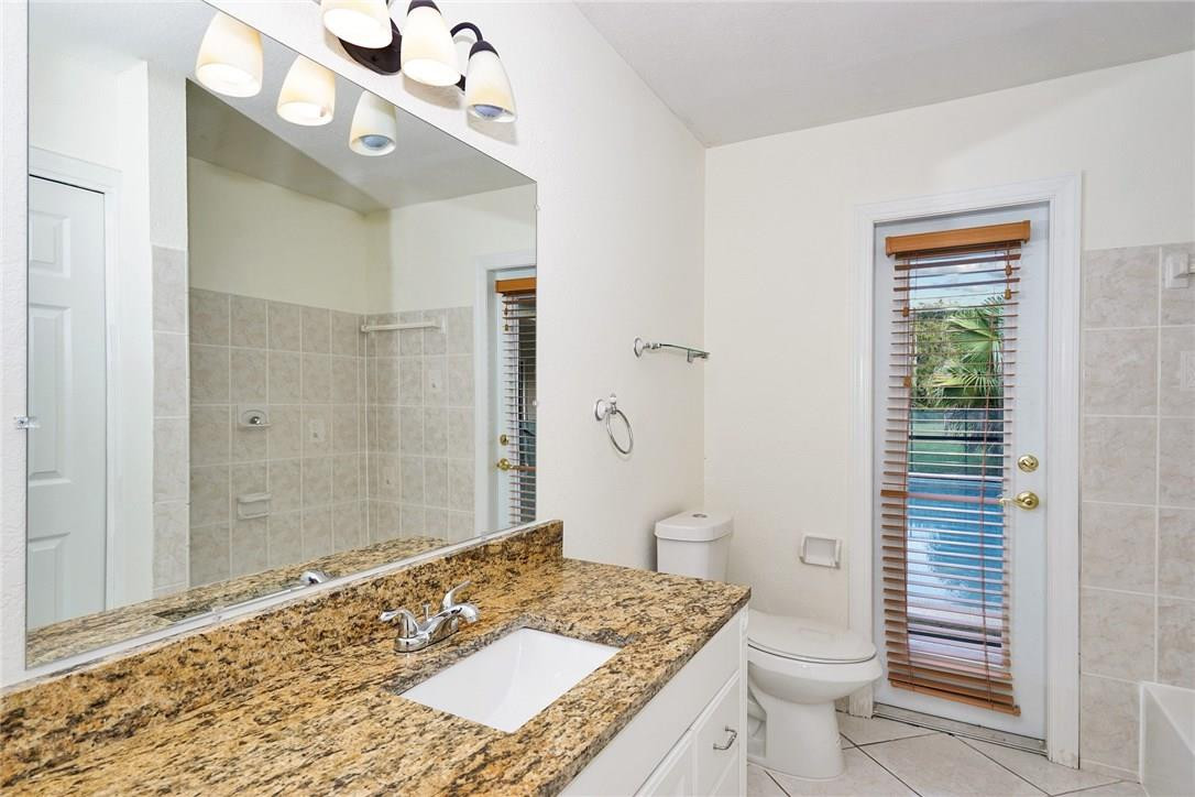 Forest Hills South 73-50 - Residential