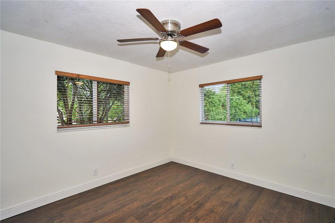 Forest Hills South 73-50 - Residential