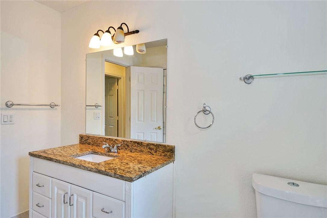 Forest Hills South 73-50 - Residential