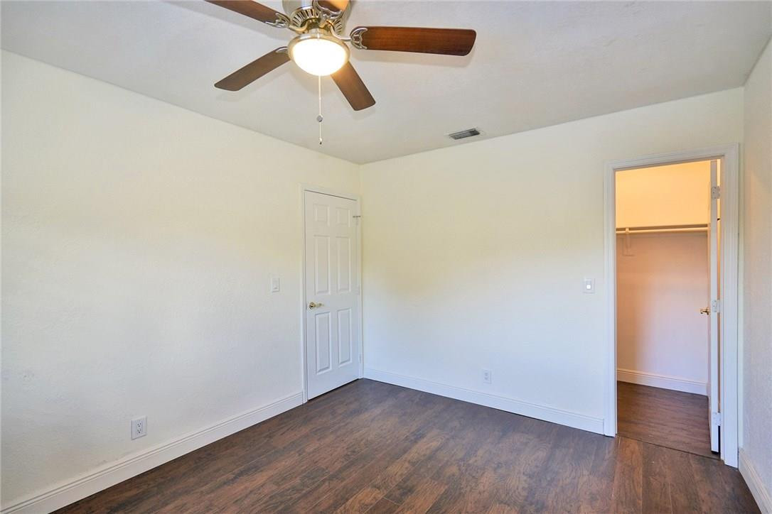 Forest Hills South 73-50 - Residential