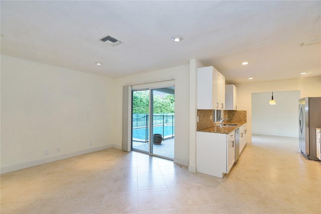 Forest Hills South 73-50 - Residential