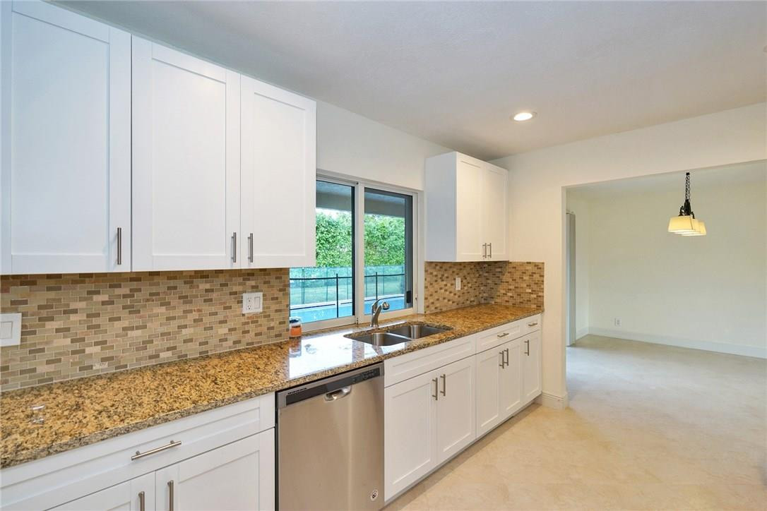 Forest Hills South 73-50 - Residential