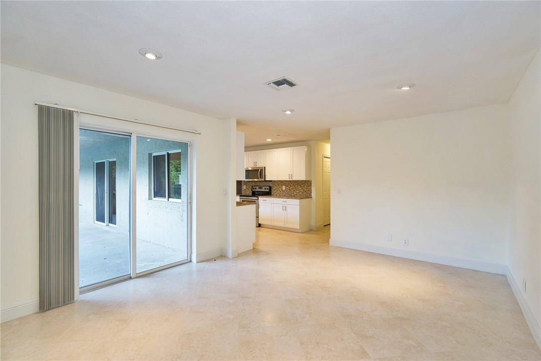 Forest Hills South 73-50 - Residential