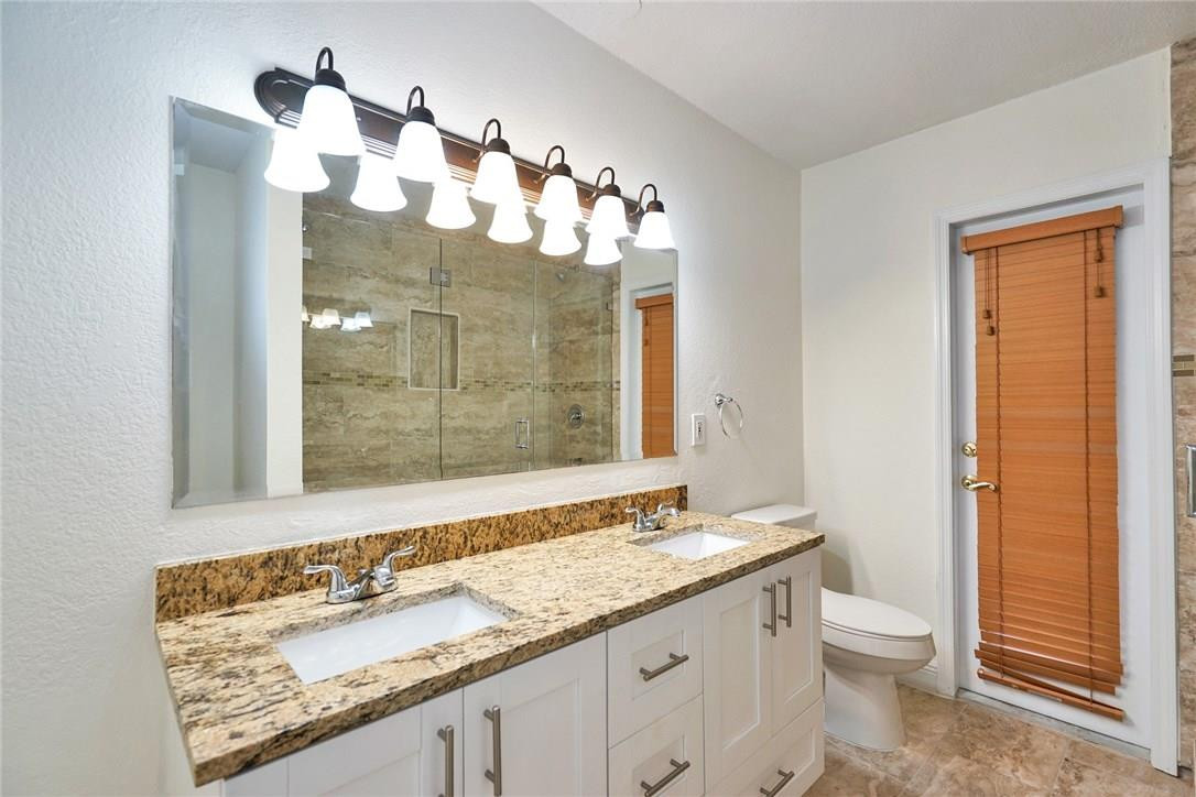 Forest Hills South 73-50 - Residential