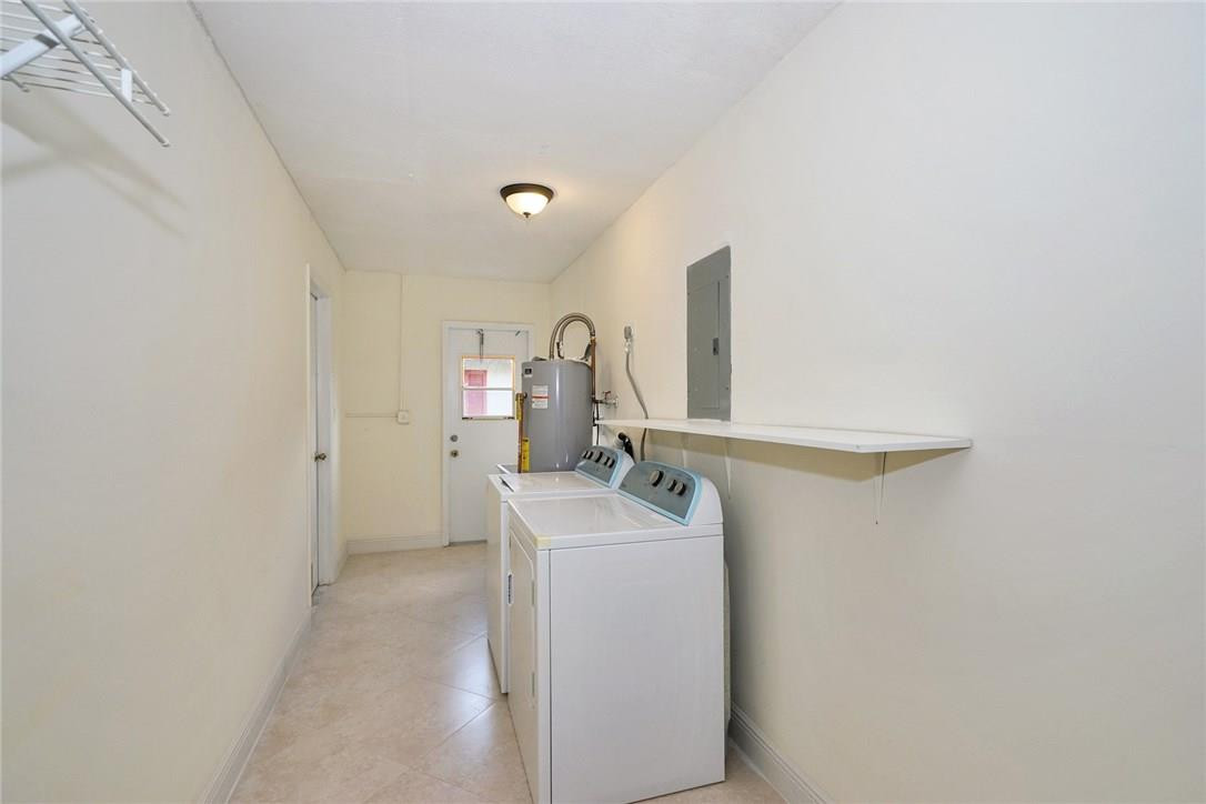 Forest Hills South 73-50 - Residential