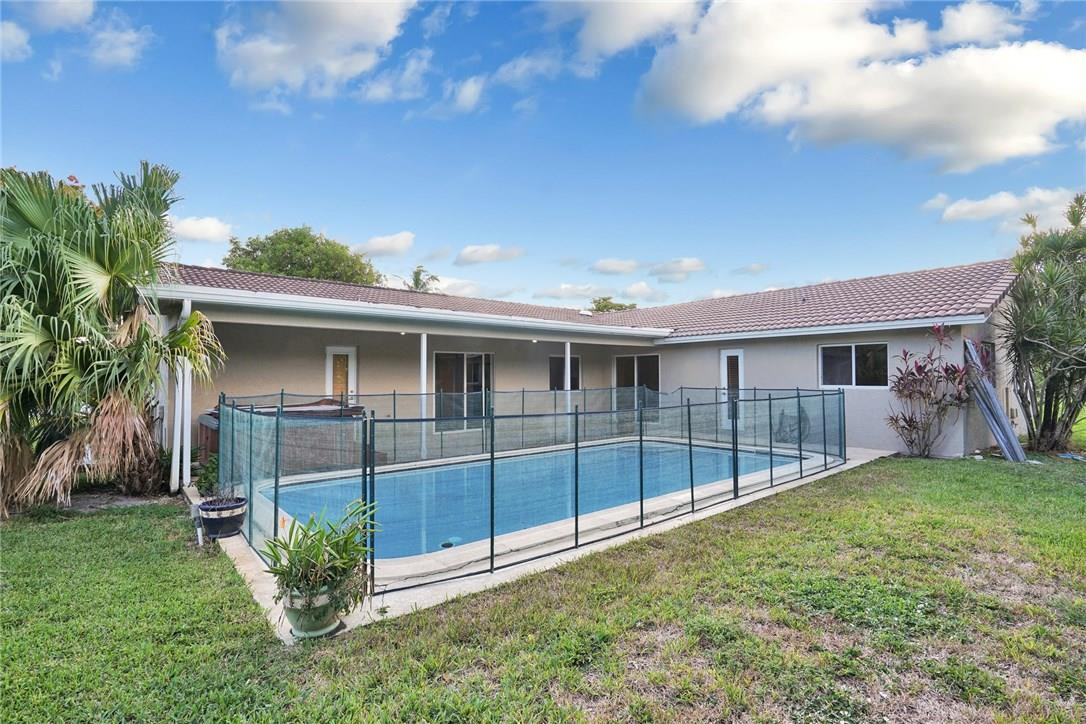 Forest Hills South 73-50 - Residential