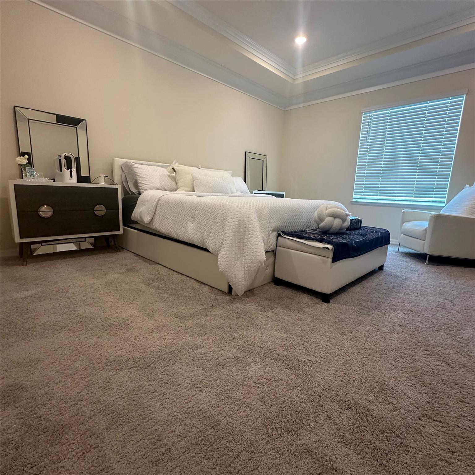 Verano South PUD 1 - Pod - Residential Lease