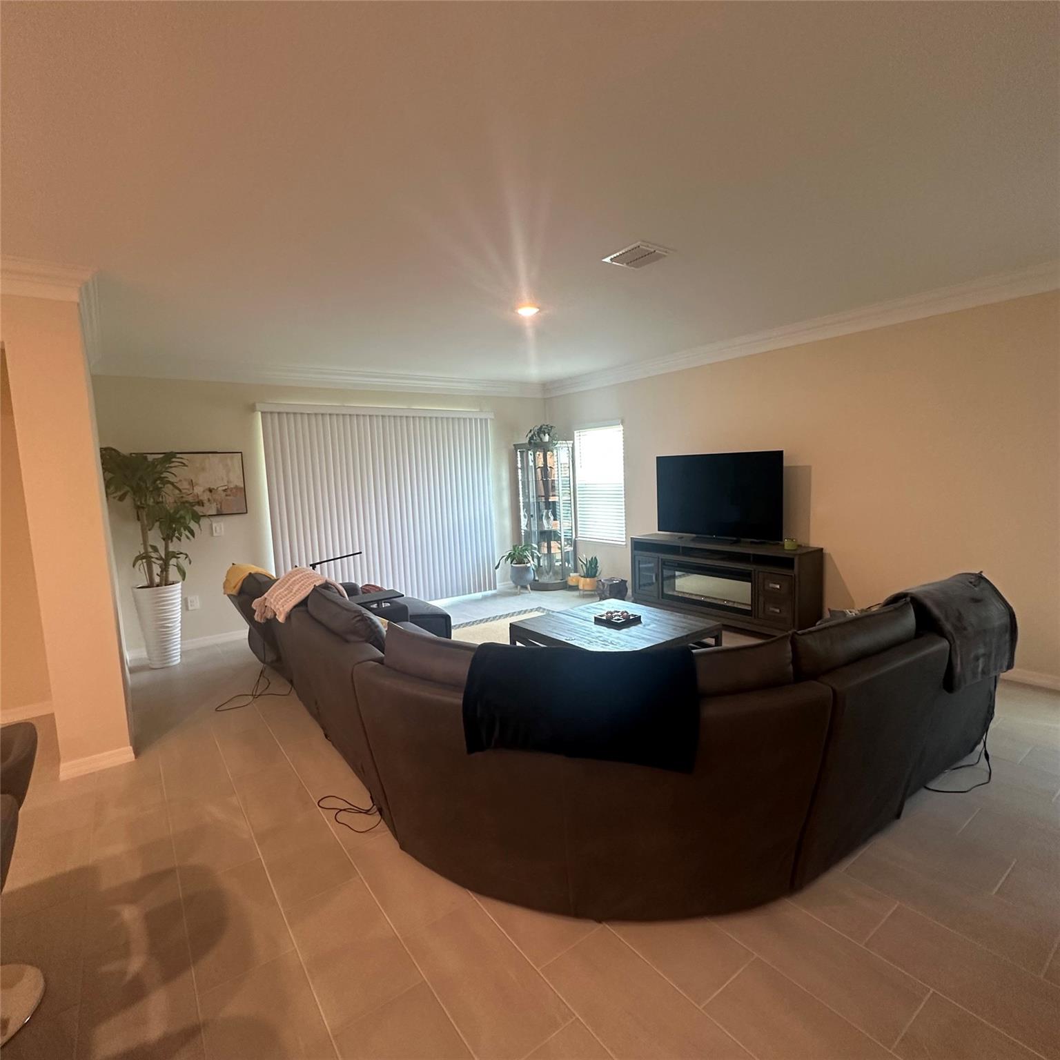 Verano South PUD 1 - Pod - Residential Lease