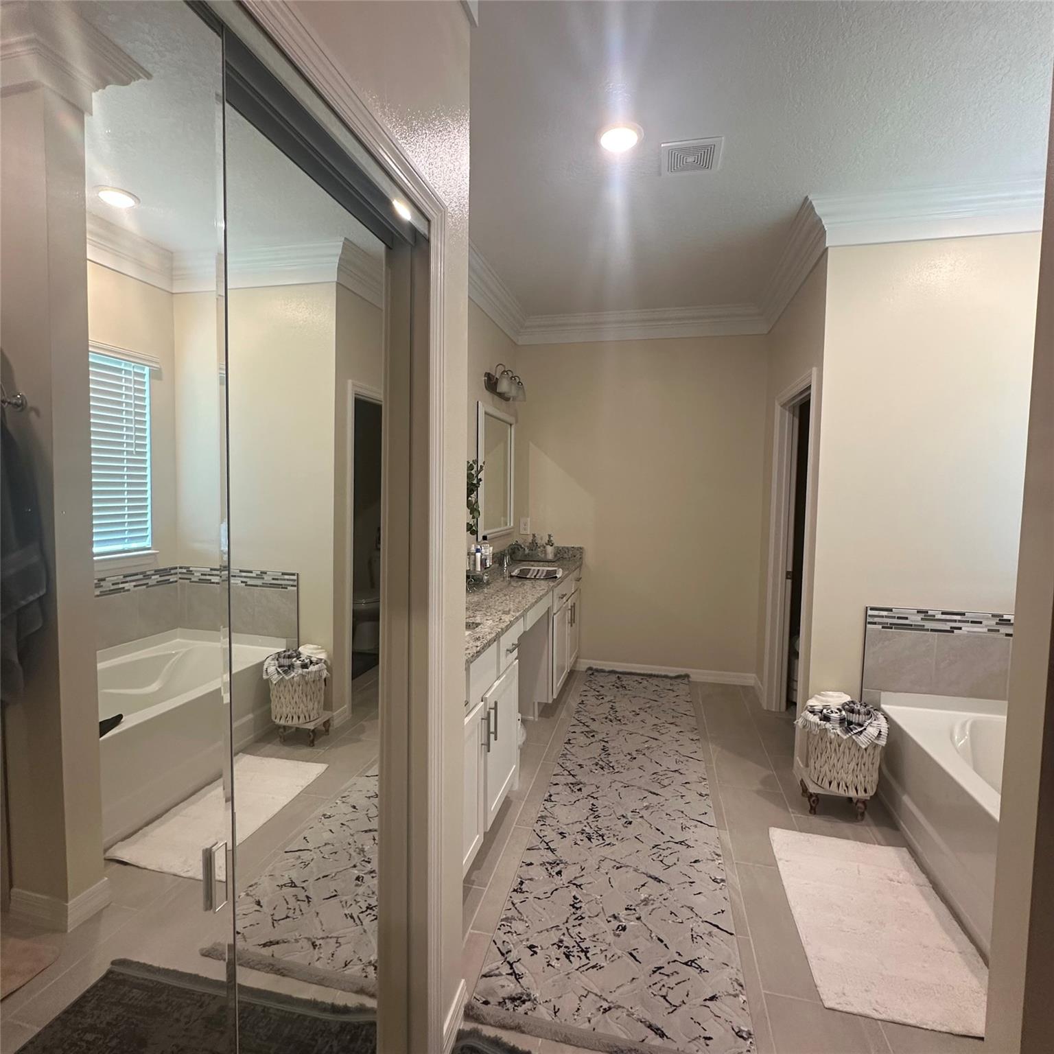 Verano South PUD 1 - Pod - Residential Lease