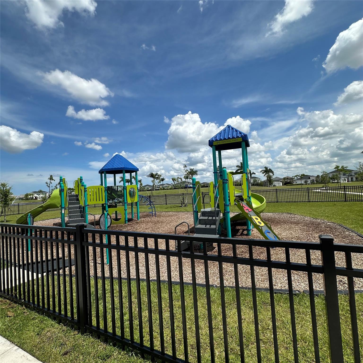 Verano South PUD 1 - Pod - Residential Lease