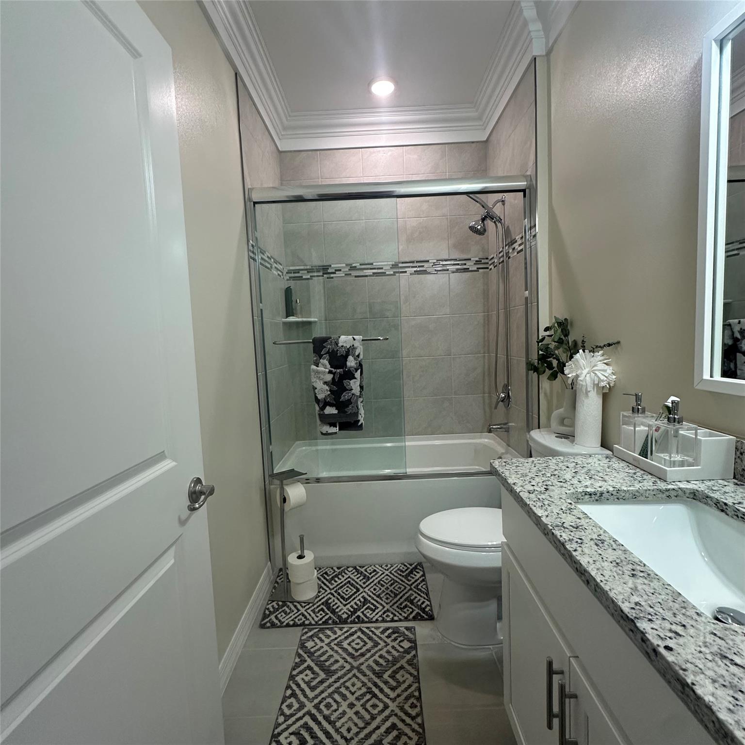 Verano South PUD 1 - Pod - Residential Lease