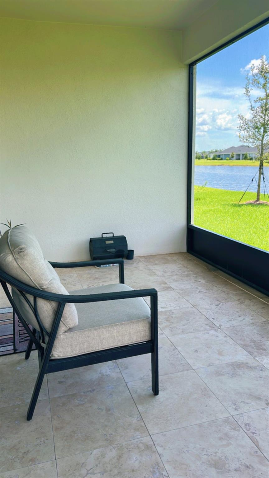 Verano South PUD 1 - Pod - Residential Lease