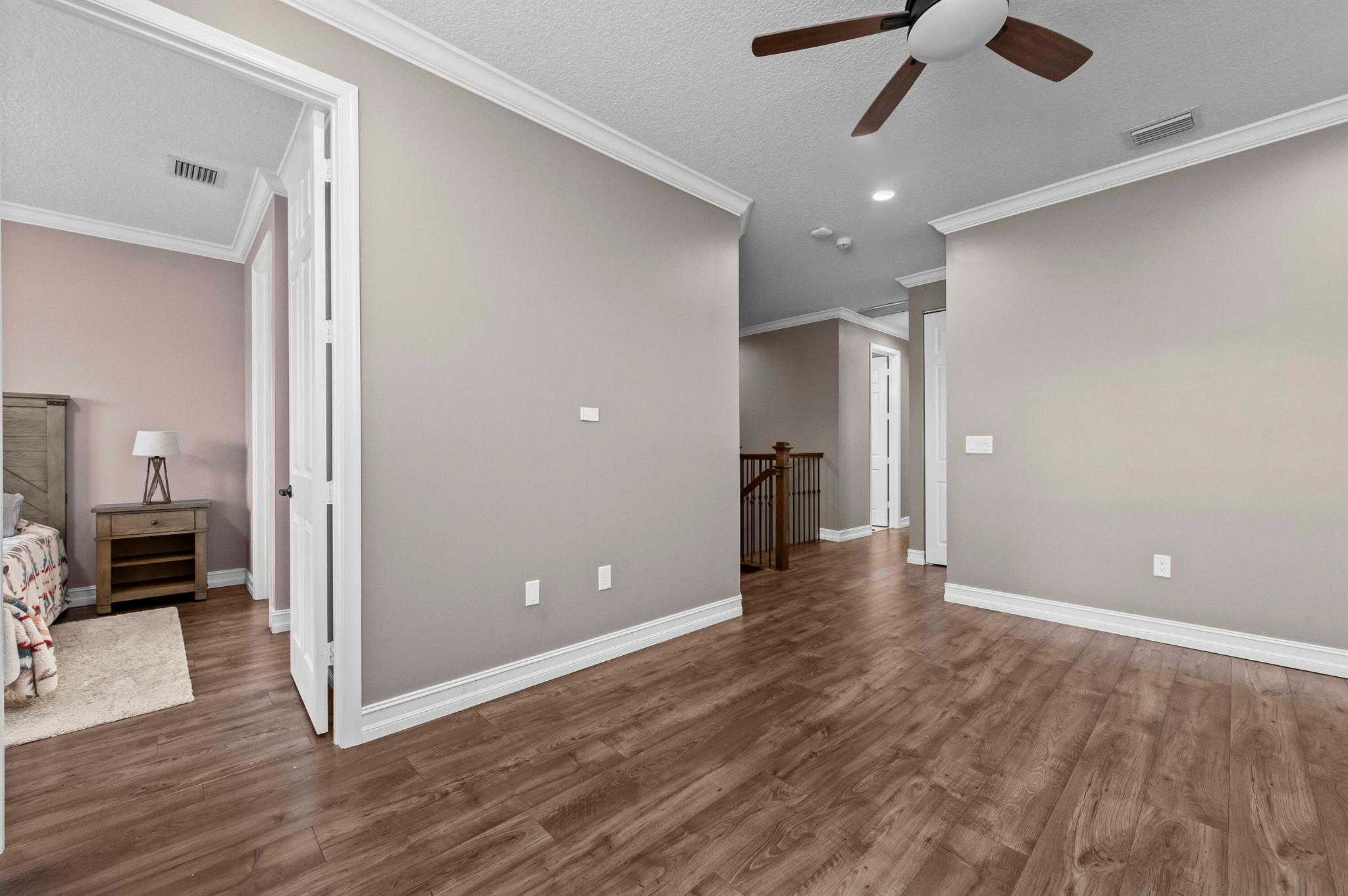 Tuscany North - Residential