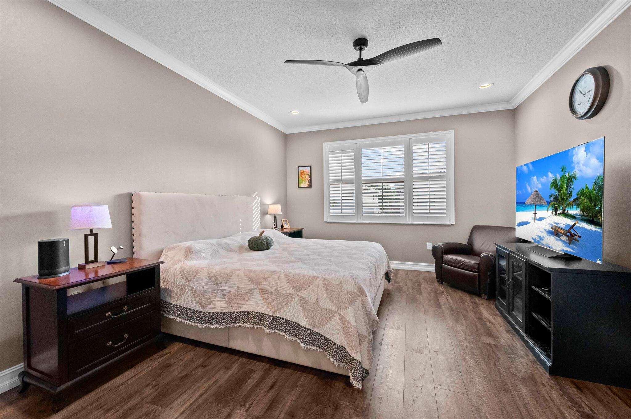 Tuscany North - Residential