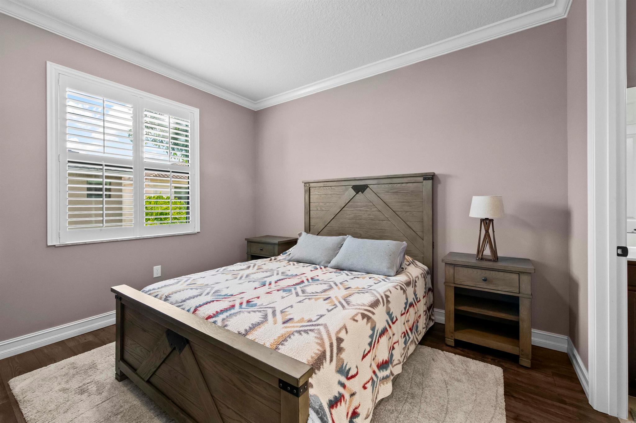 Tuscany North - Residential