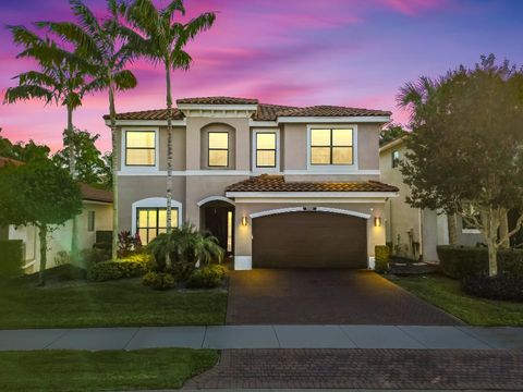 8060 Cactus Quartz Circle Delray Beach FL 33446
