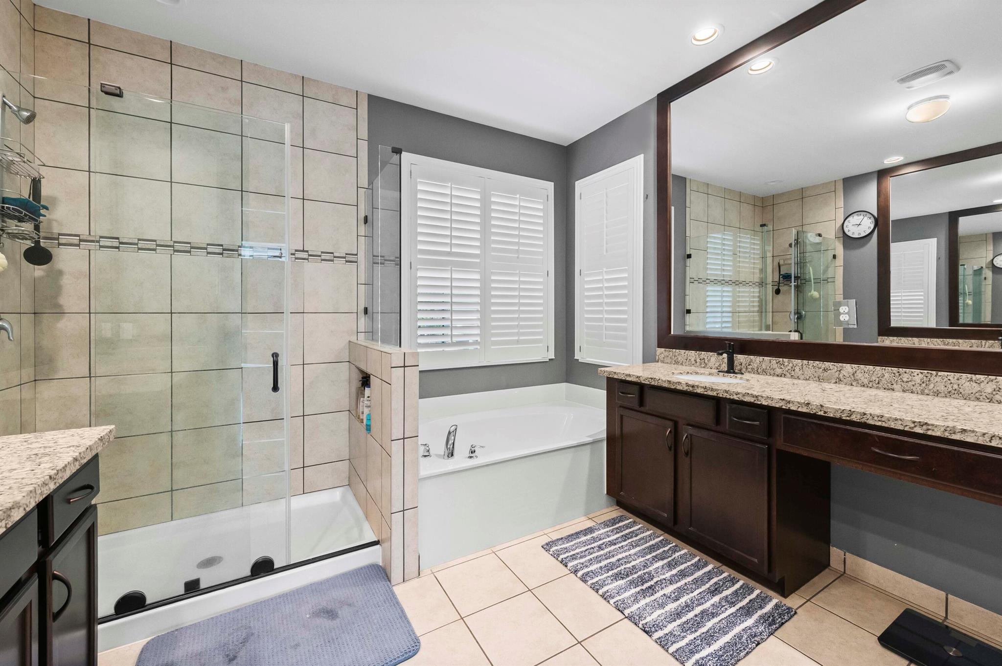 Tuscany North - Residential