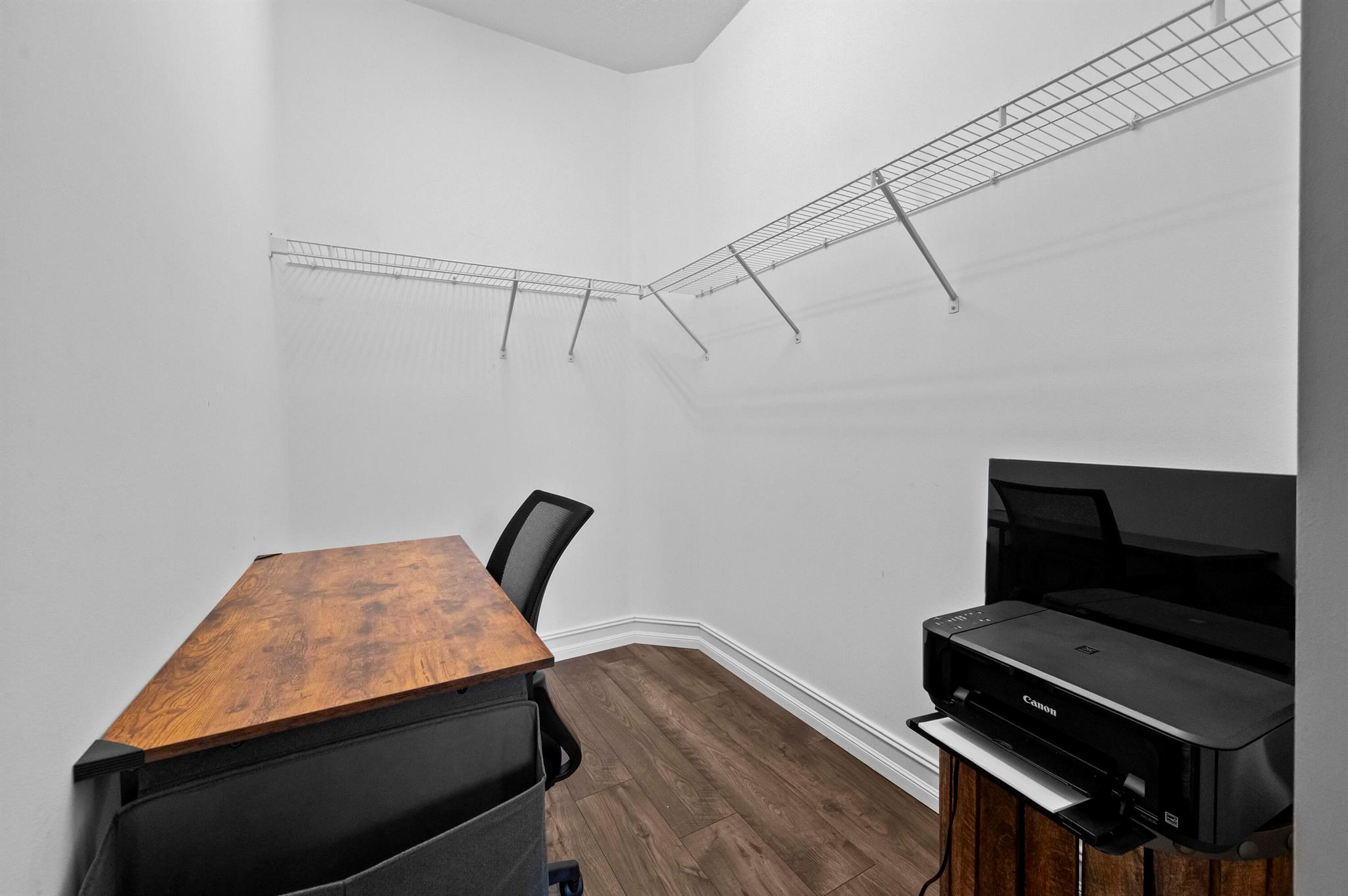 Tuscany North - Residential