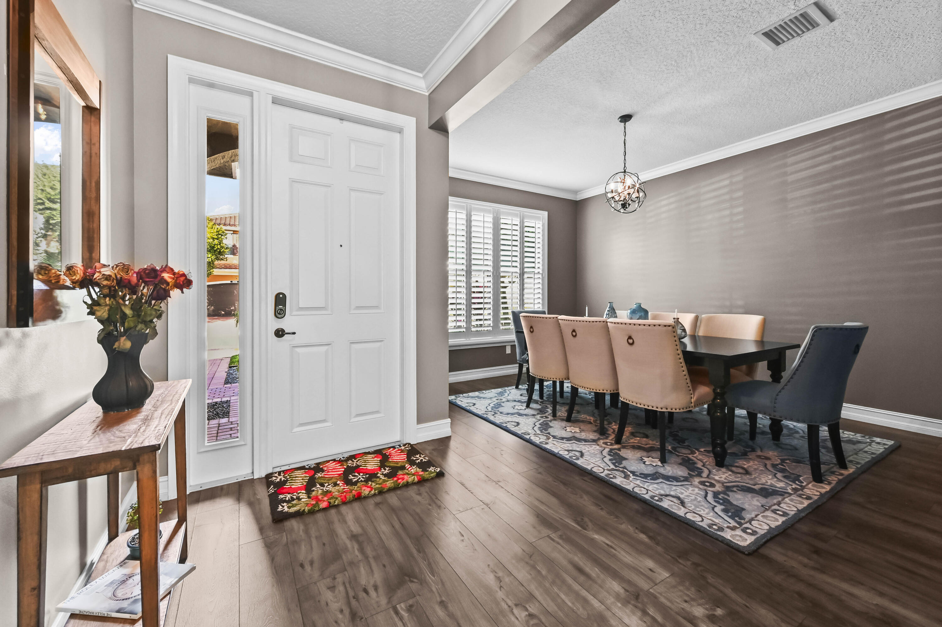 8060 Cactus Quartz Circle